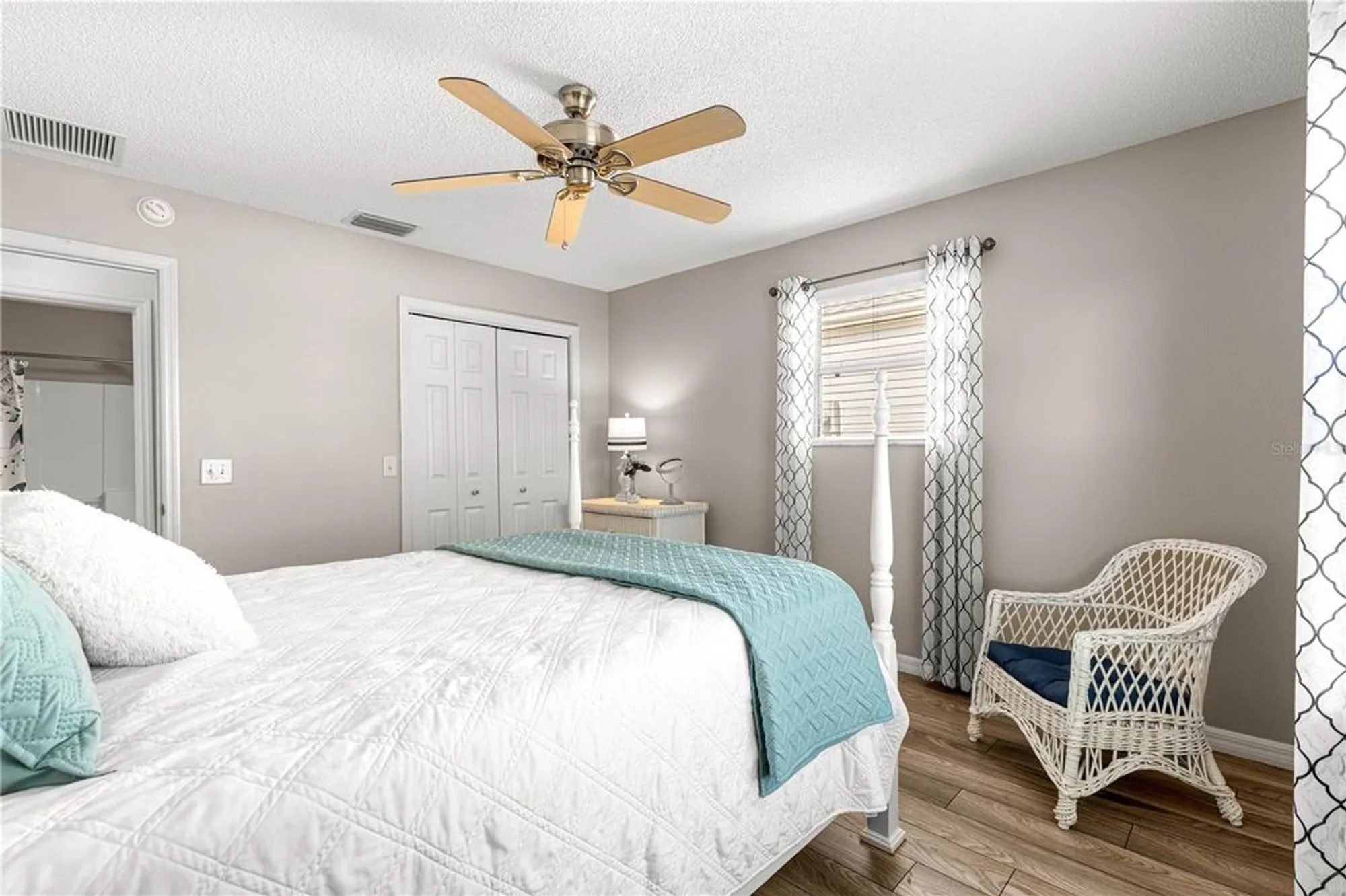 Property Slideshow image 23 of 47 | 9638 se 168th elderberry pl, The Villages, FL, 32162