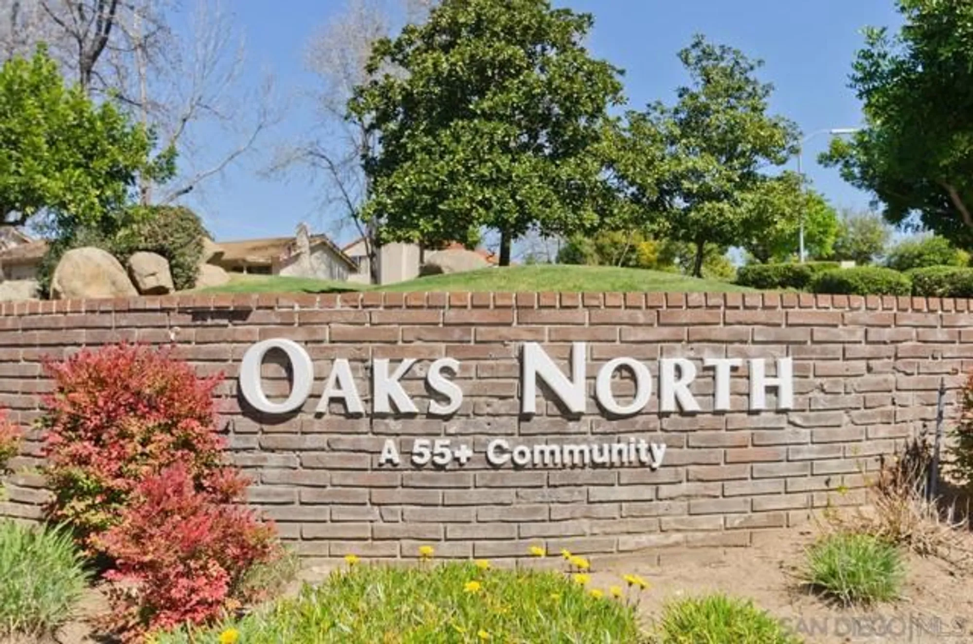 Property Slideshow image 39 of 50 | 12725 via nasca, San Diego, CA, 92128