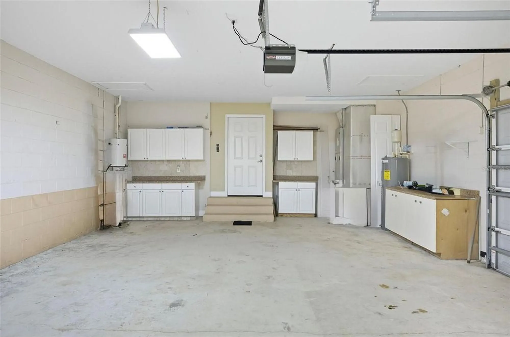 Property Slideshow image 50 of 60 | 67 eastlake dr, Palm Coast, FL, 32137