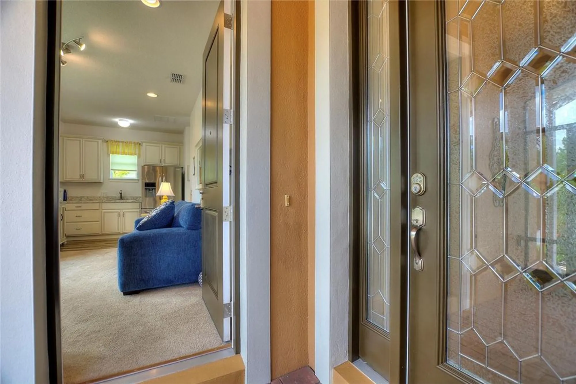 Property Slideshow image 37 of 99 | 346 treviso dr, Kissimmee, FL, 34759