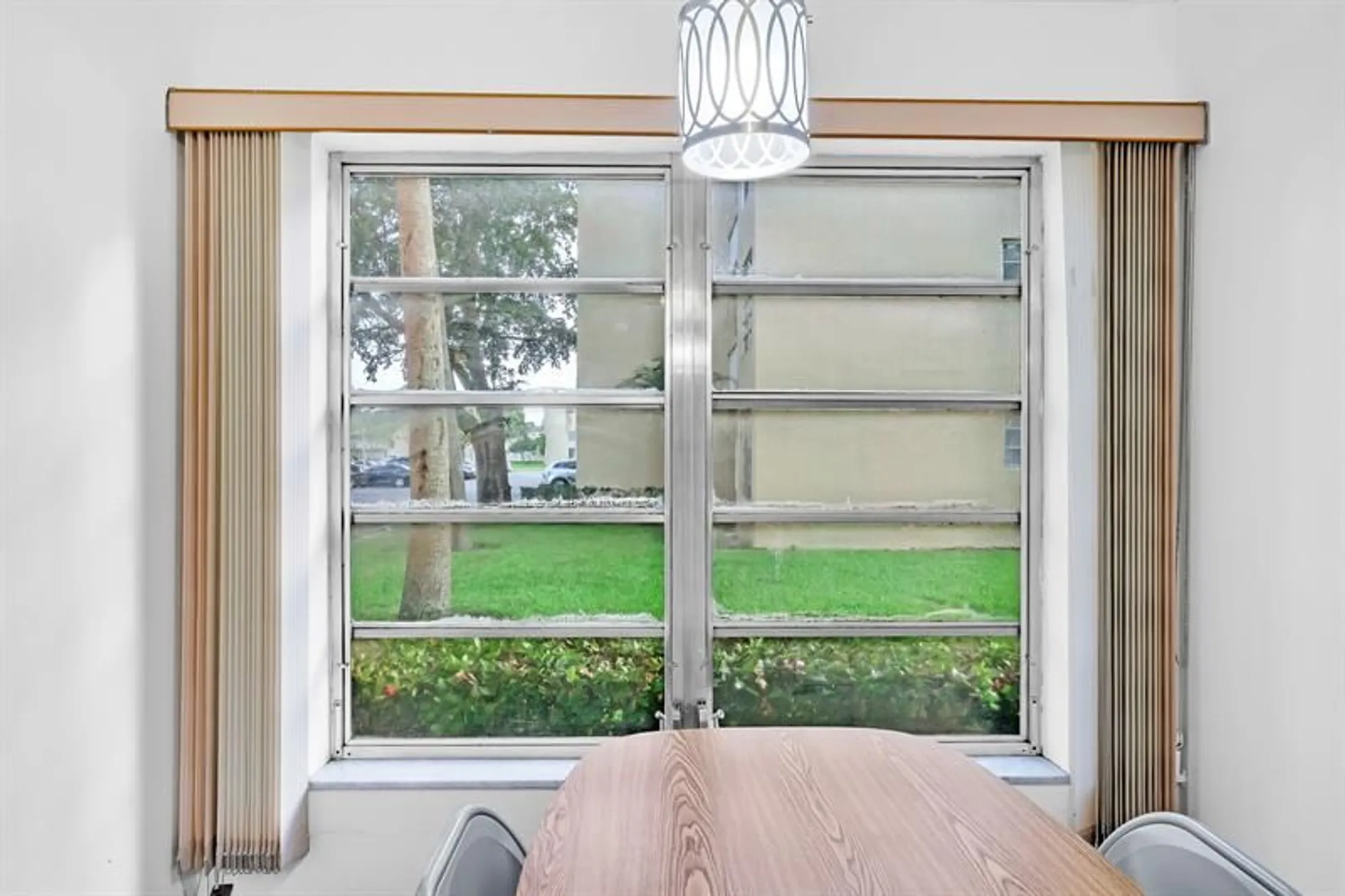 Property Slideshow image 15 of 41 | 5940 nw 64th ave apt 101, Tamarac, FL, 33319