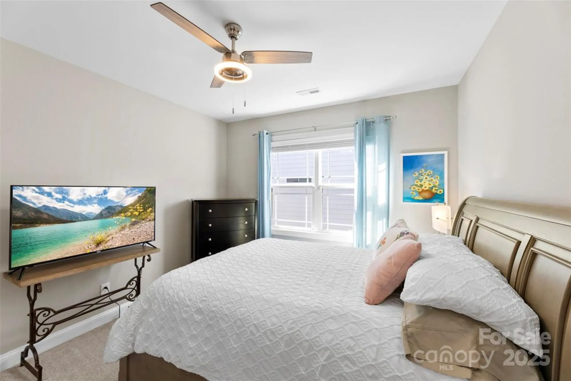 Property Slideshow image 23 of 35 | 5743 notch peak ave, Fort Mill, SC, 29707