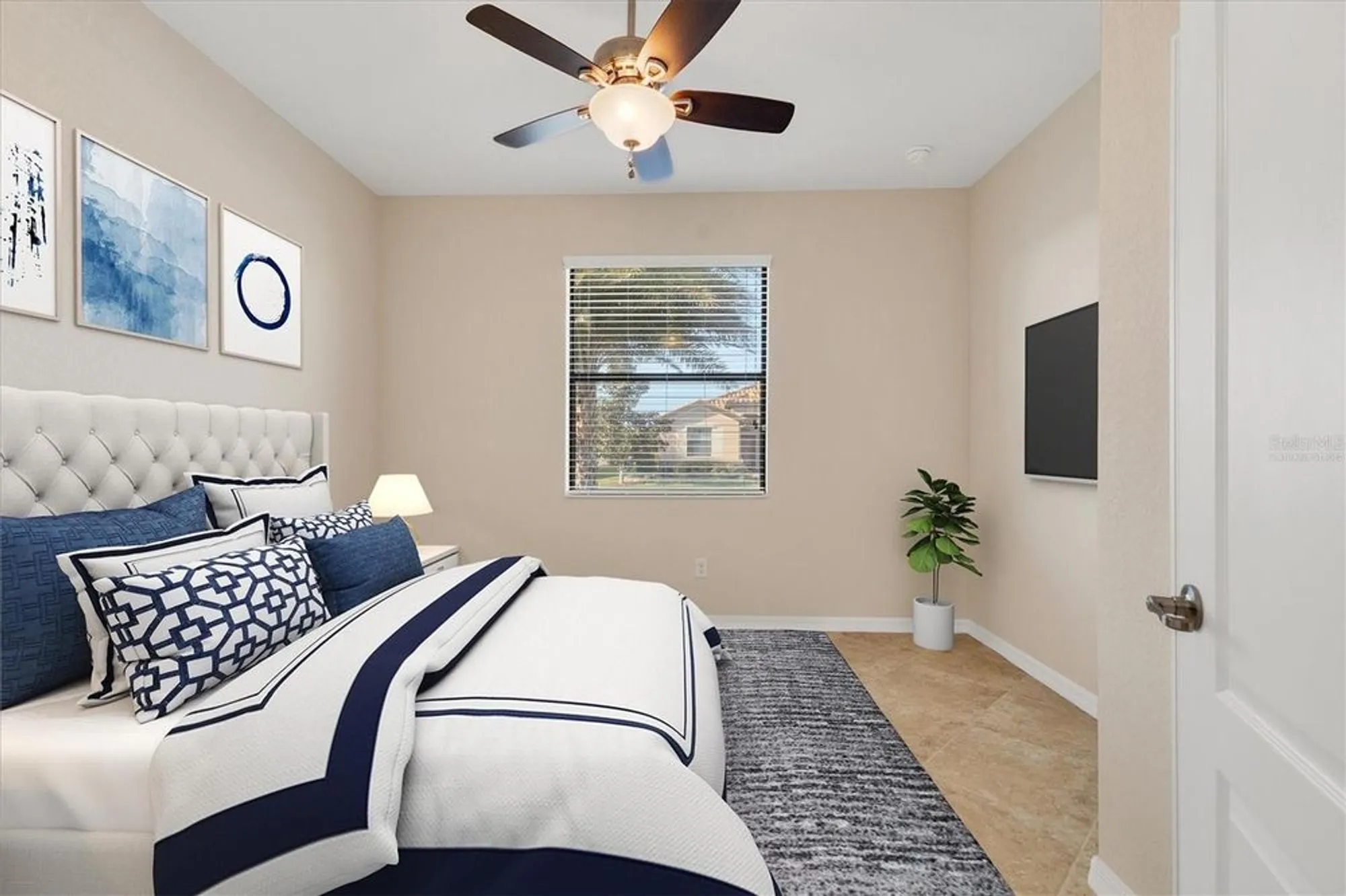 Property Slideshow image 22 of 57 | 7140 marsh view ter, Bradenton, FL, 34212