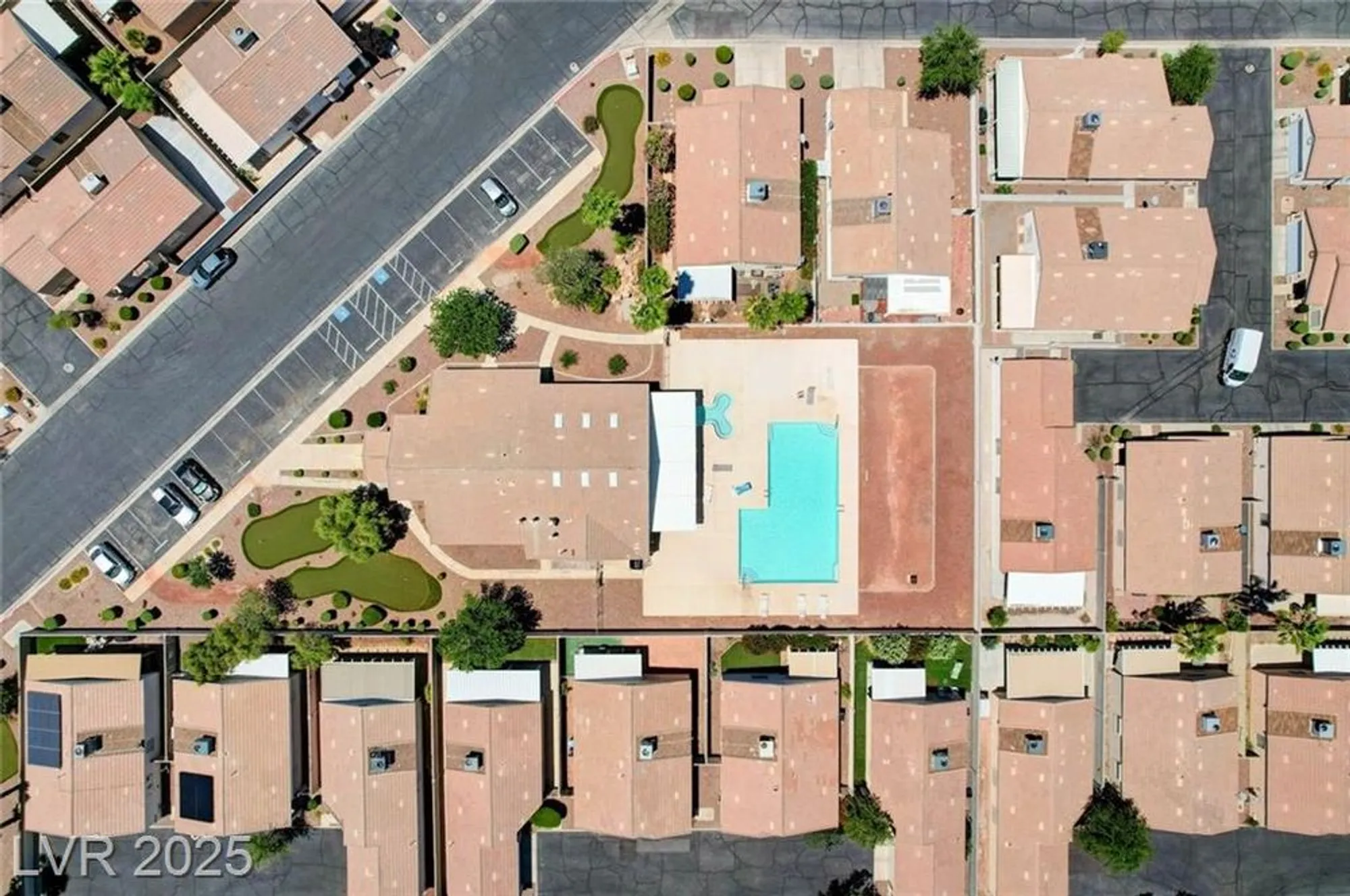 Property Slideshow image 54 of 56 | 5043 mascaro dr, Las Vegas, NV, 89122