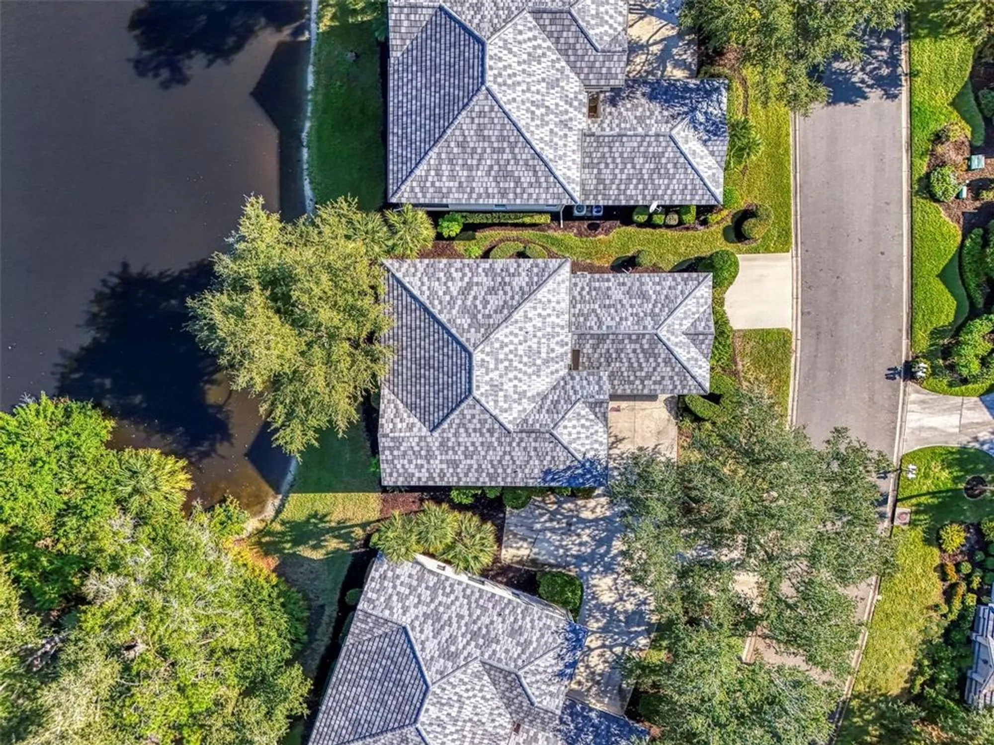 Property Slideshow image 57 of 87 | 14060 willow glen ct 128, Port Charlotte, FL, 33953