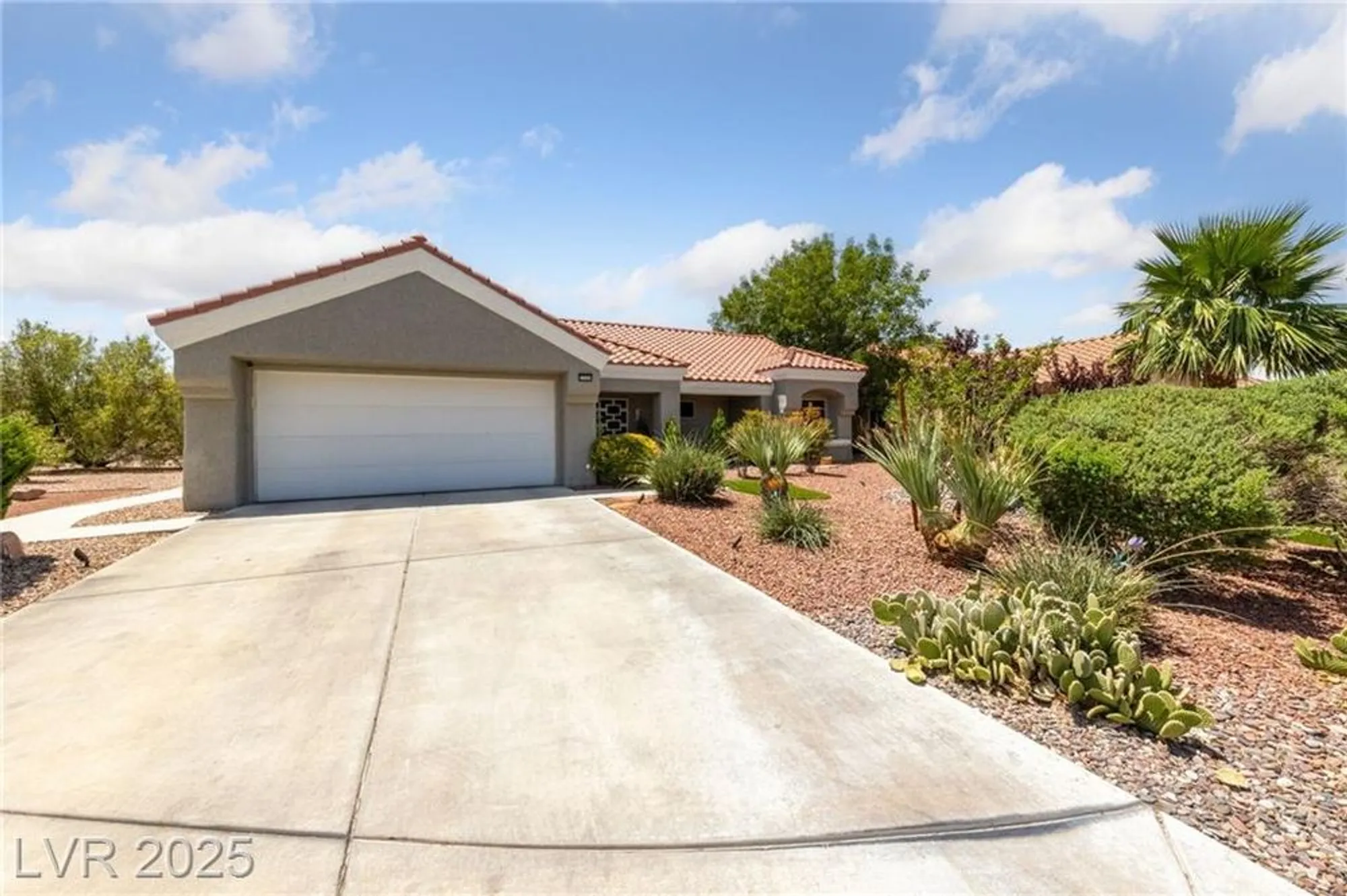 Property Slideshow image 35 of 70 | 2509 big timber dr, Las Vegas, NV, 89134