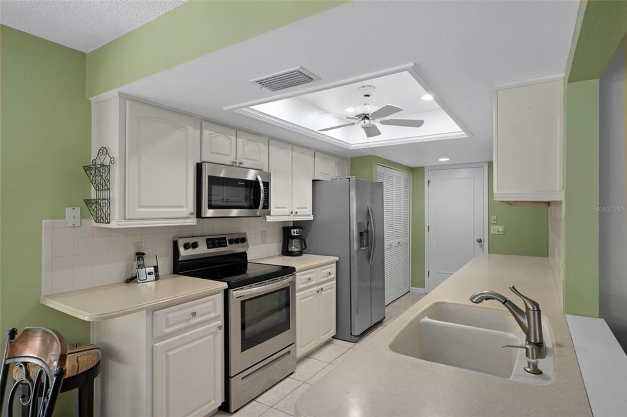 Property Slideshow image 22 of 61 | 6421 pine meadows dr, Spring Hill, FL, 34606