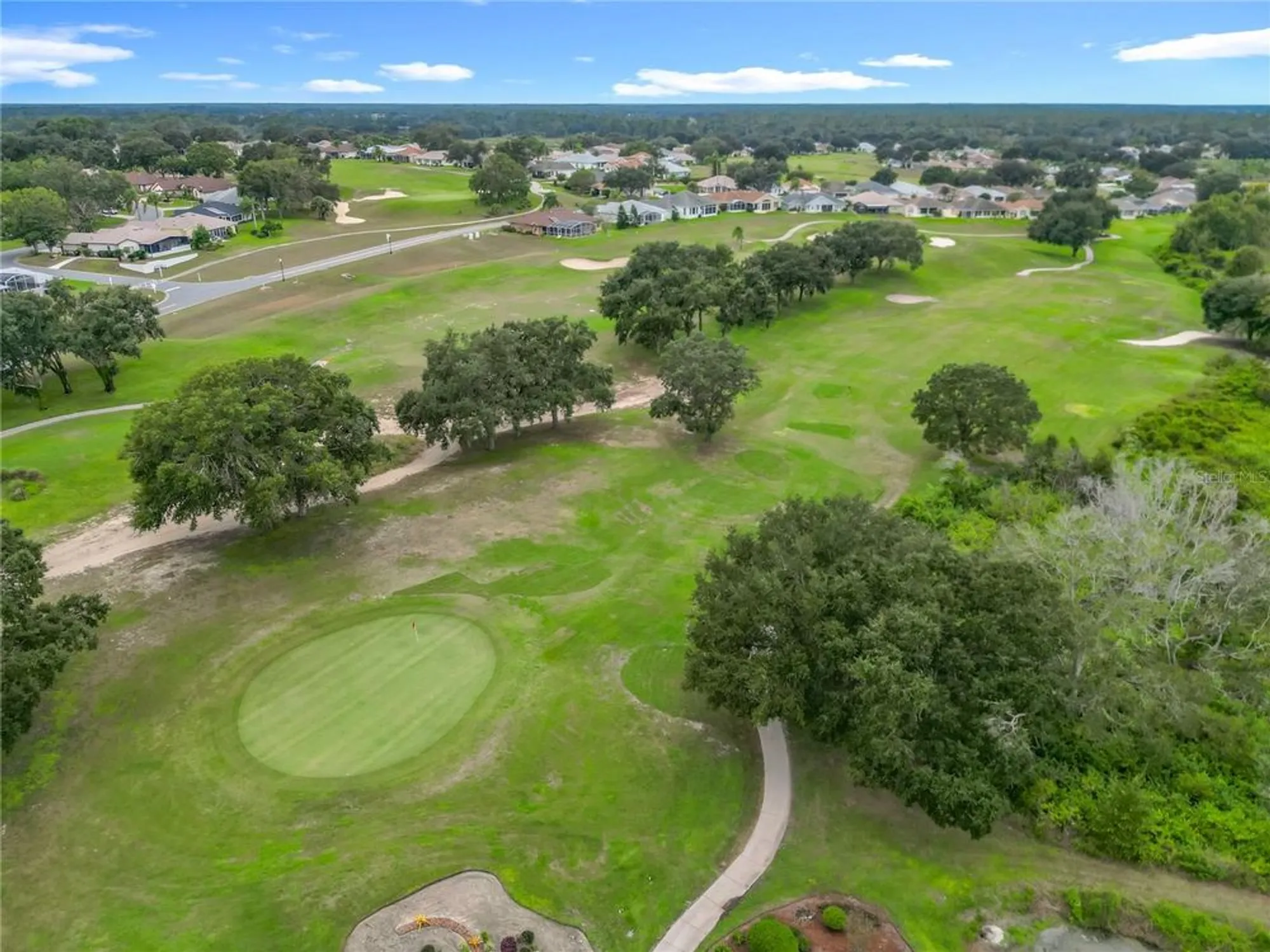 Property Slideshow image 71 of 73 | 5902 princess diana ct, Leesburg, FL, 34748