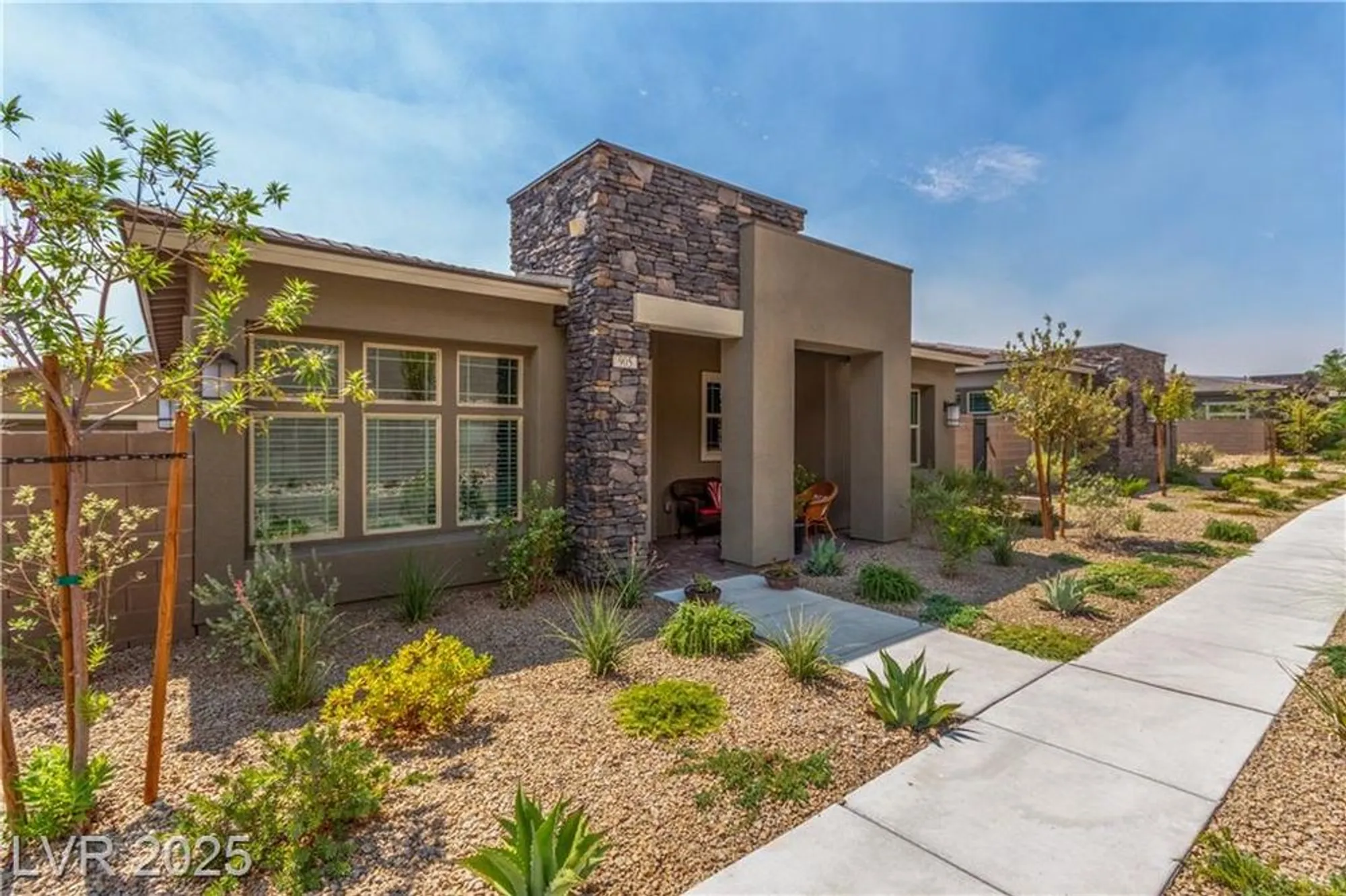Property Slideshow image 43 of 43 | 905 belleforte ln, Las Vegas, NV, 89138