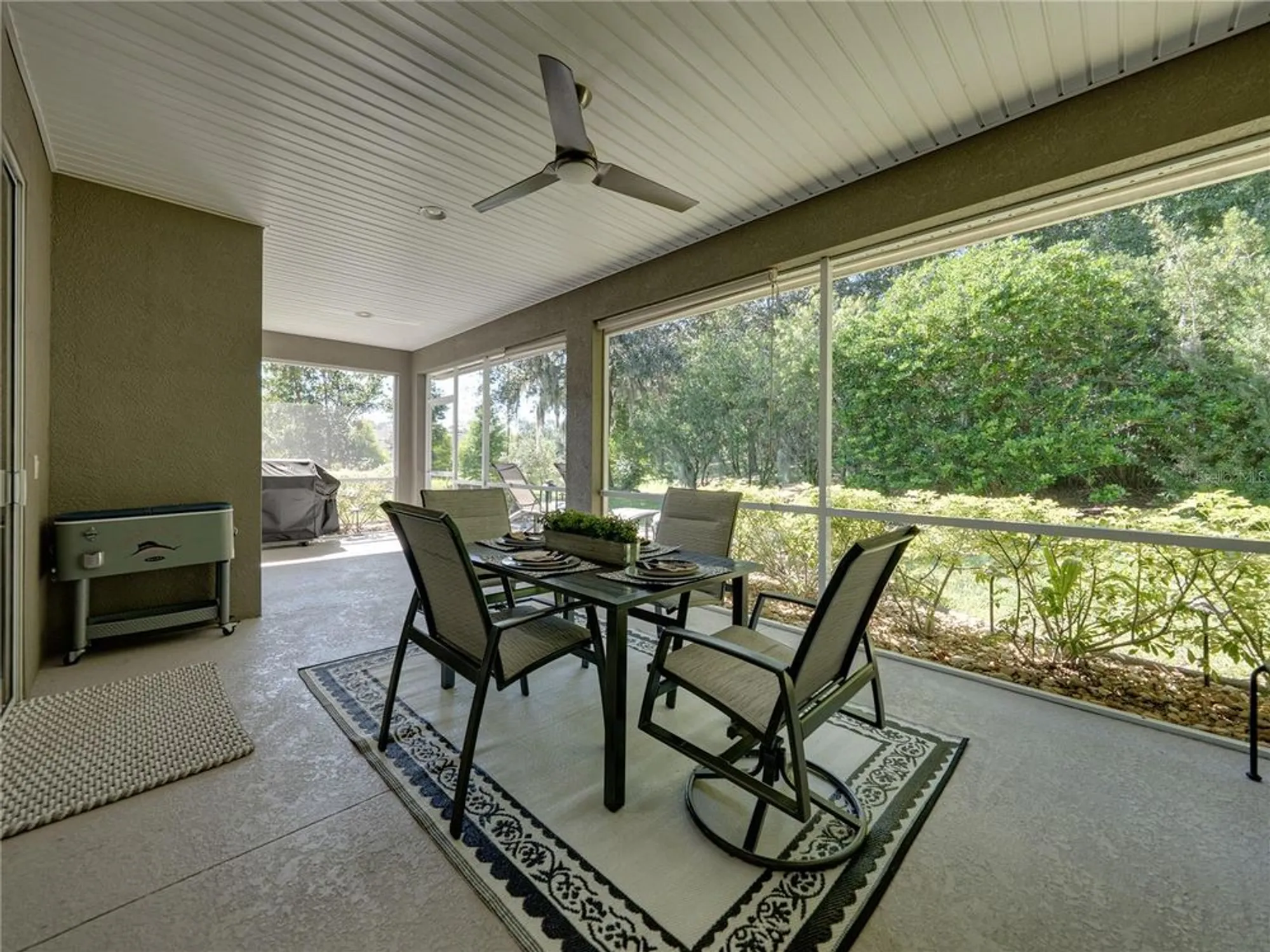 Property Slideshow image 53 of 77 | 8152 lake james dr, Lakeland, FL, 33810