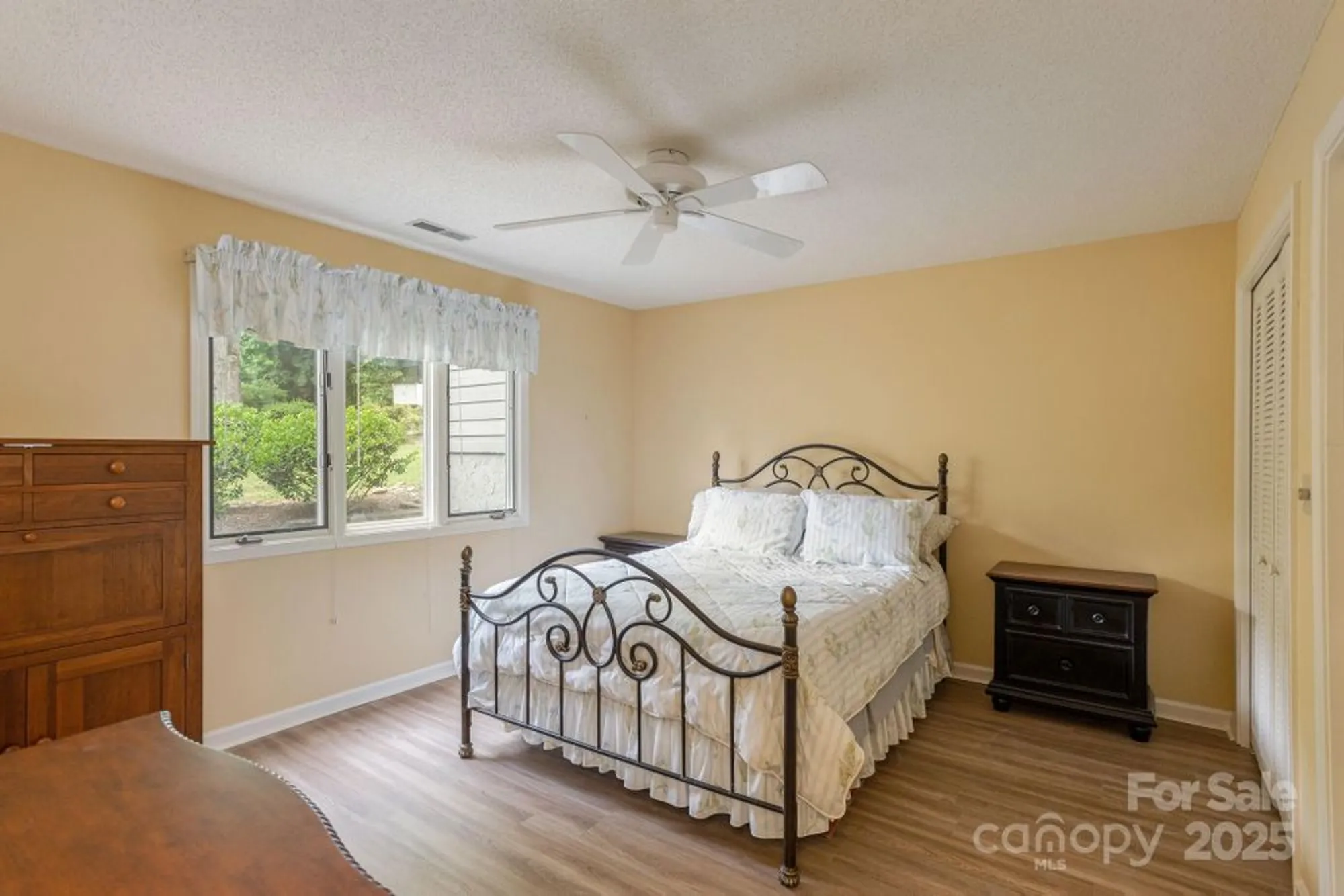 Property Slideshow image 18 of 33 | 103 golfside dr, Flat Rock, NC, 28731