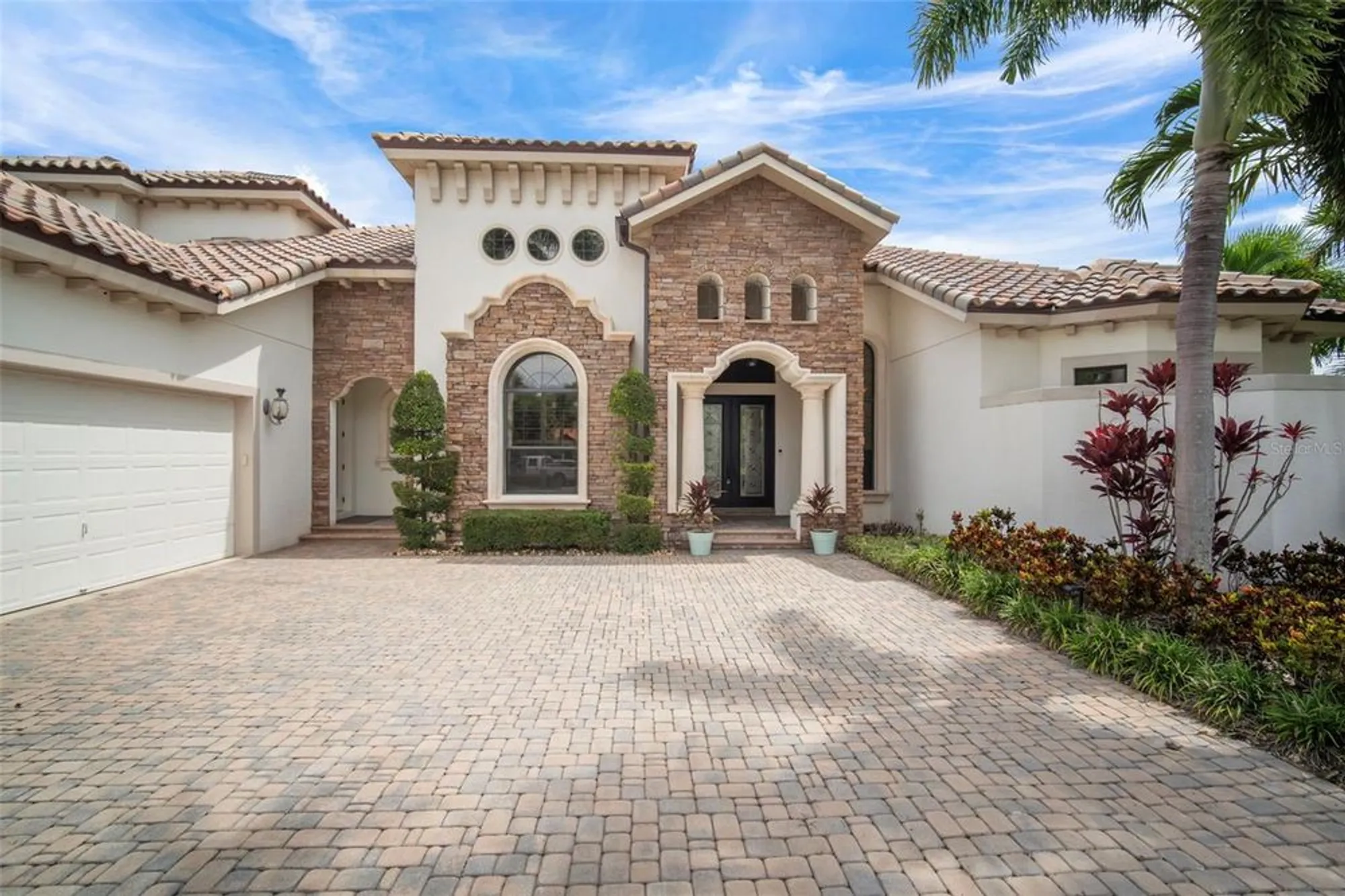 Property Slideshow image 14 of 98 | 5405 tybee island dr, Apollo Beach, FL, 33572