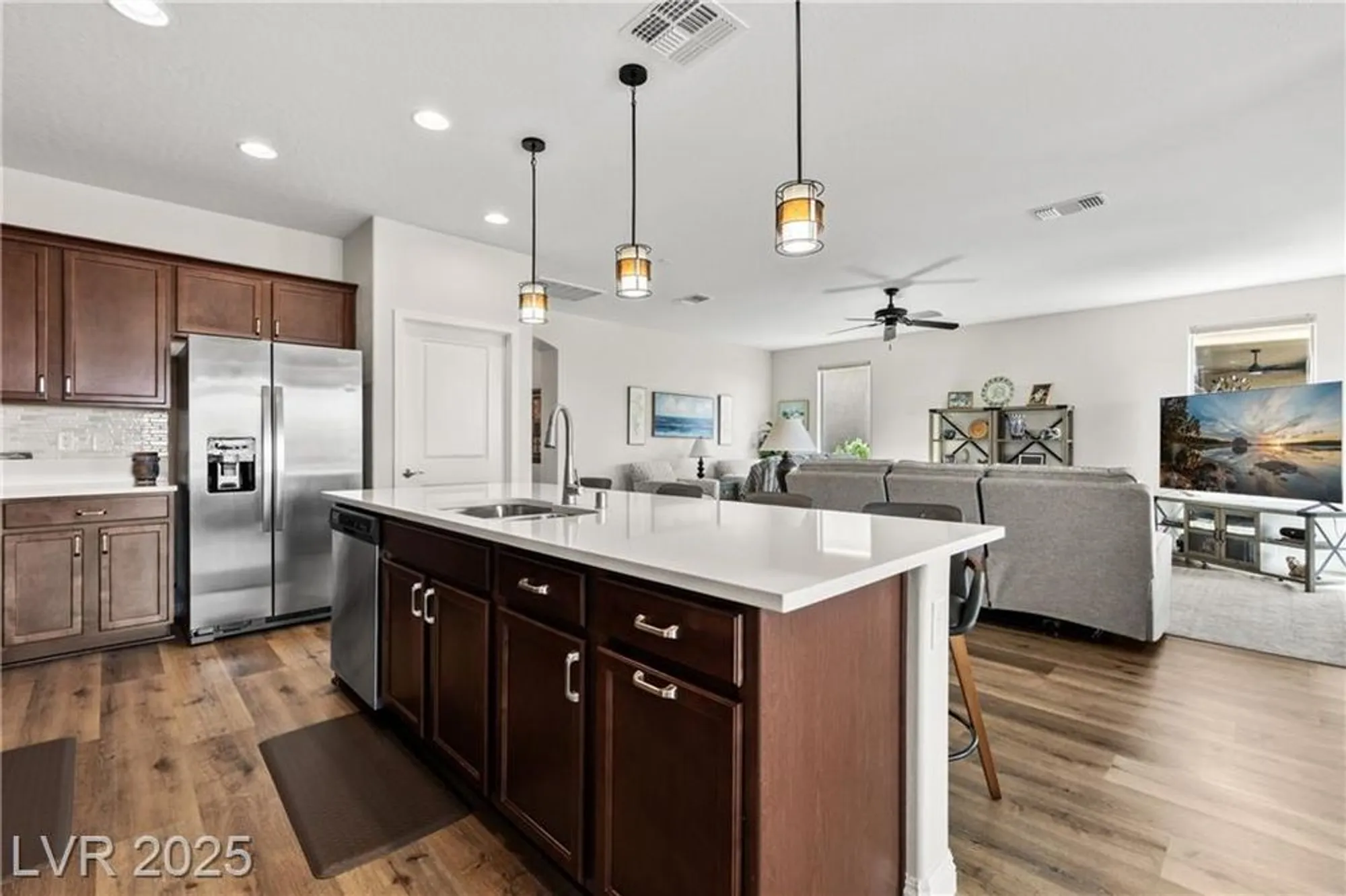 Property Slideshow image 25 of 56 | 1221 tortoise rdg, Mesquite, NV, 89034