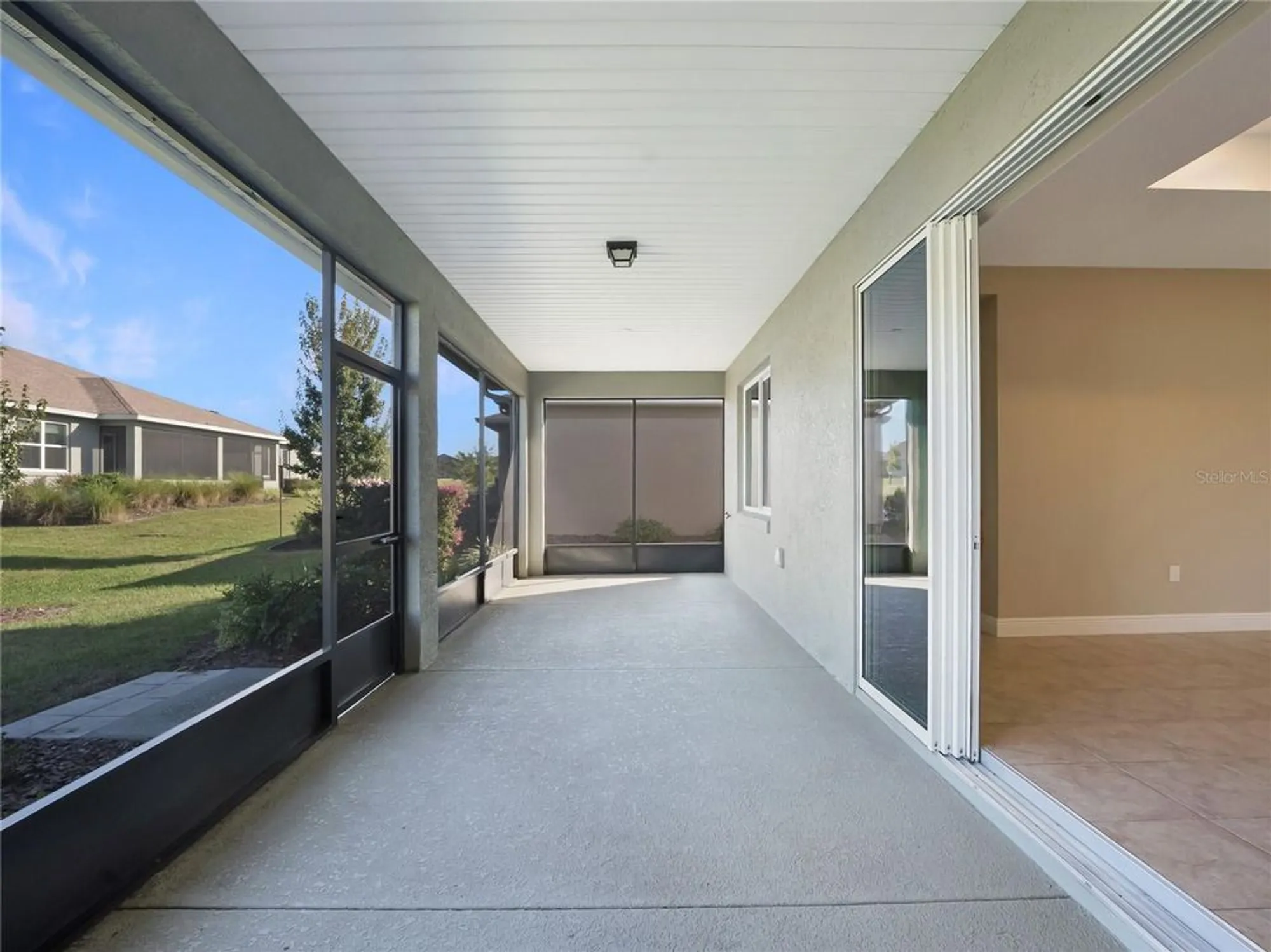 Property Slideshow image 32 of 34 | 9707 sw 79th lane rd, Ocala, FL, 34481