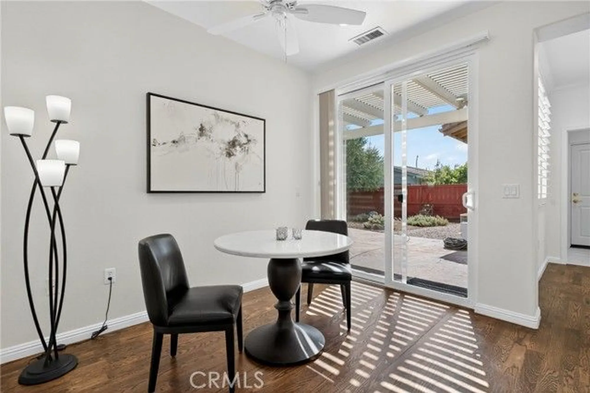 Property Slideshow image 12 of 75 | 2663 willits ln, Paso Robles, CA, 93446