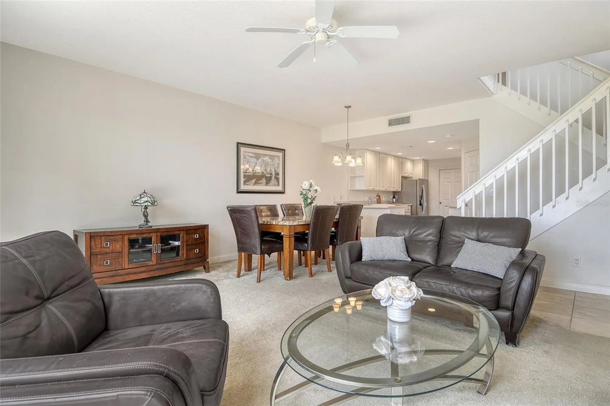 Property Slideshow image 6 of 49 | 1400 burgos dr, Sarasota, FL, 34238