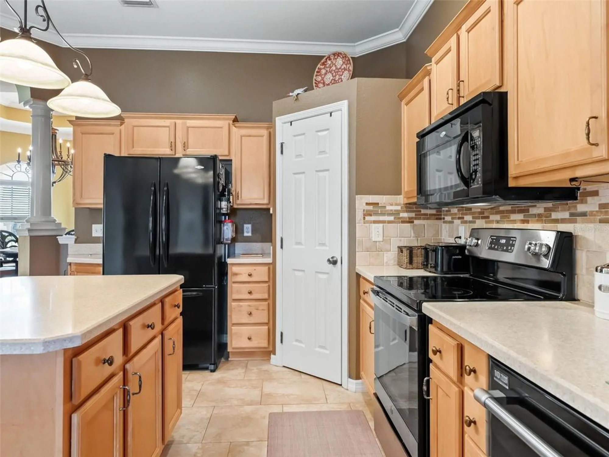 Property Slideshow image 18 of 72 | 12163 se 176th loop, Summerfield, FL, 34491