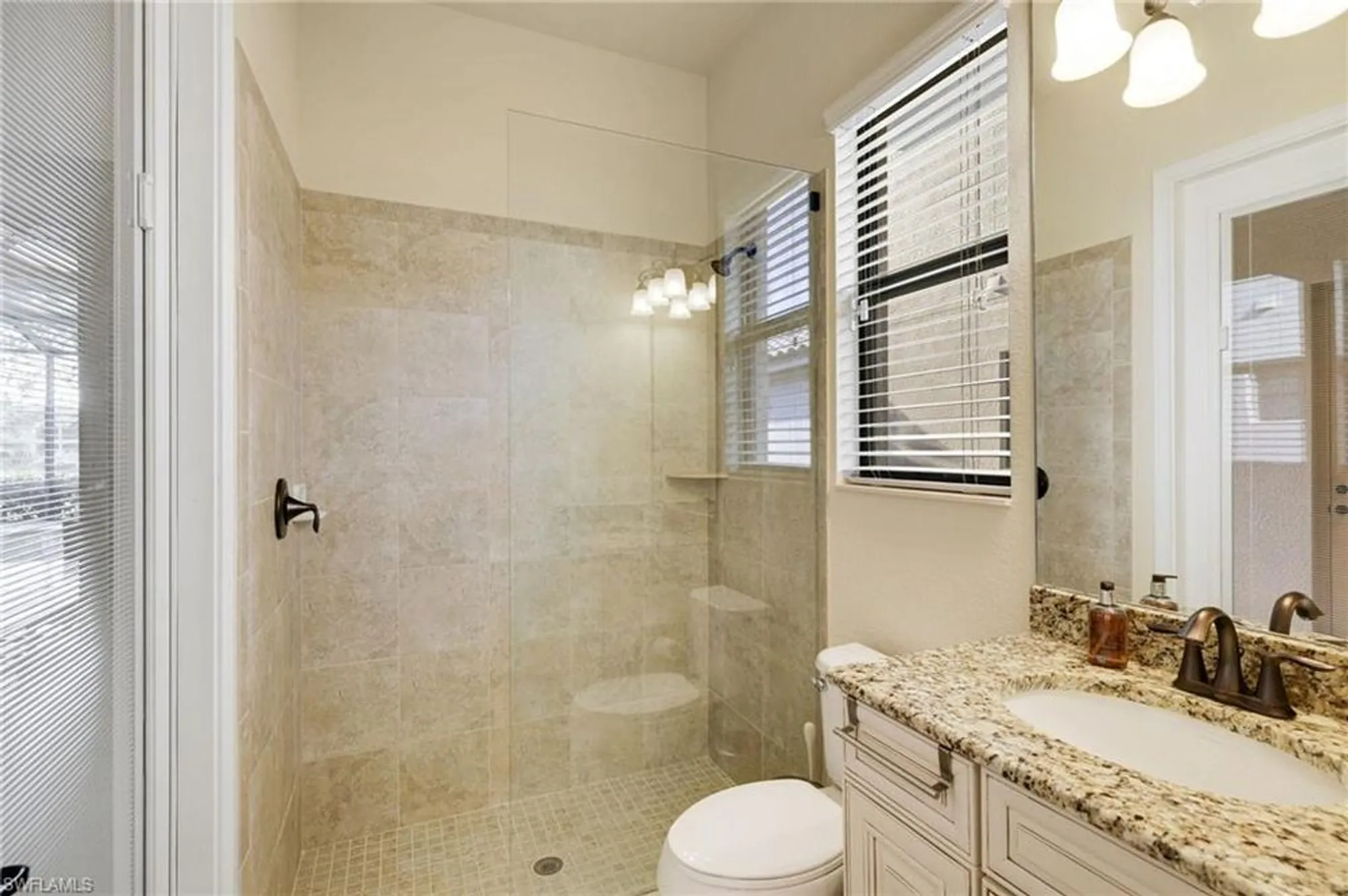 Property Slideshow image 25 of 50 | 18170 bonita national blvd, Bonita Springs, FL, 34135
