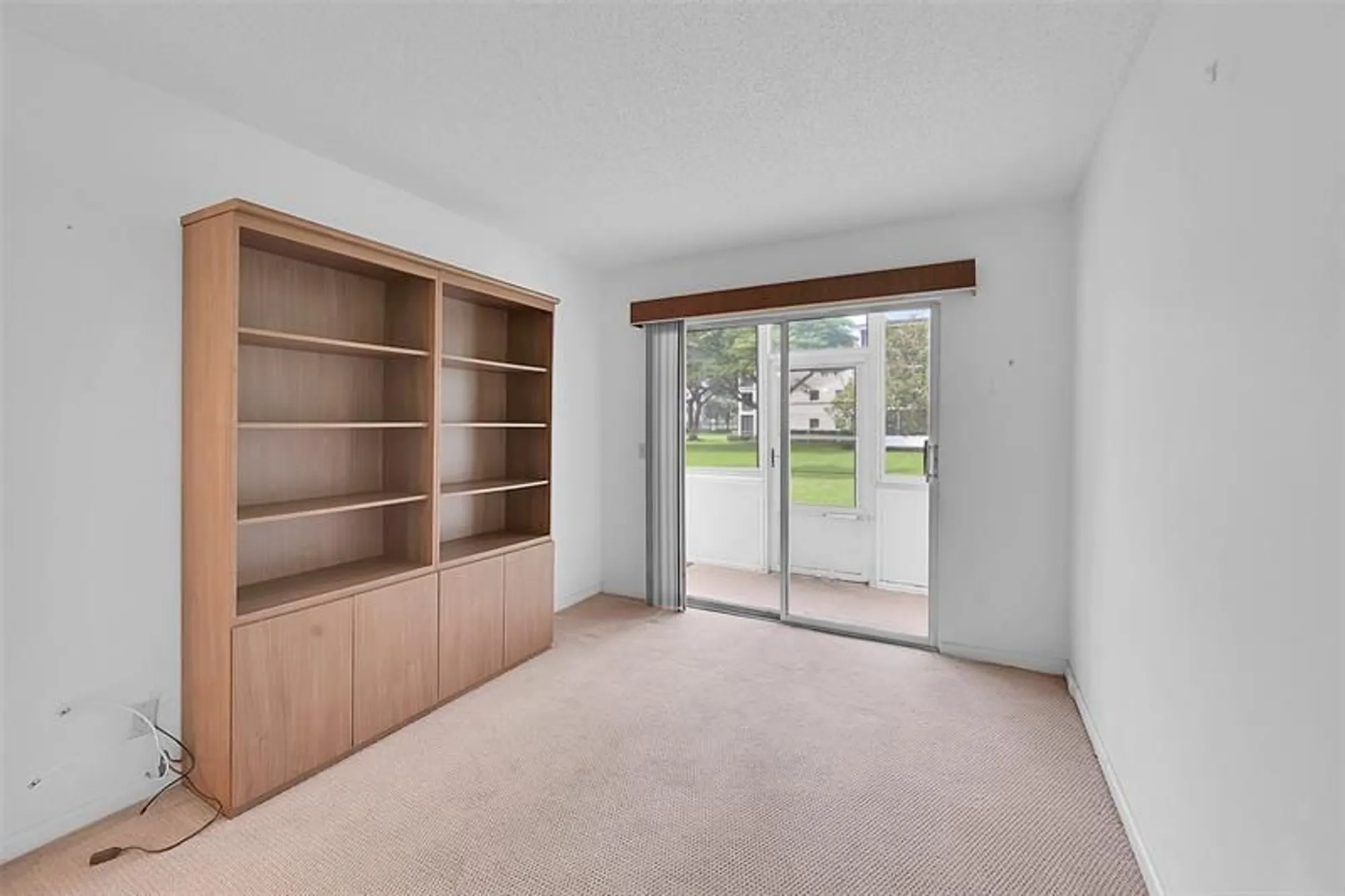 Property Slideshow image 19 of 38 | 298 preston h # 298, Boca Raton, FL, 33434