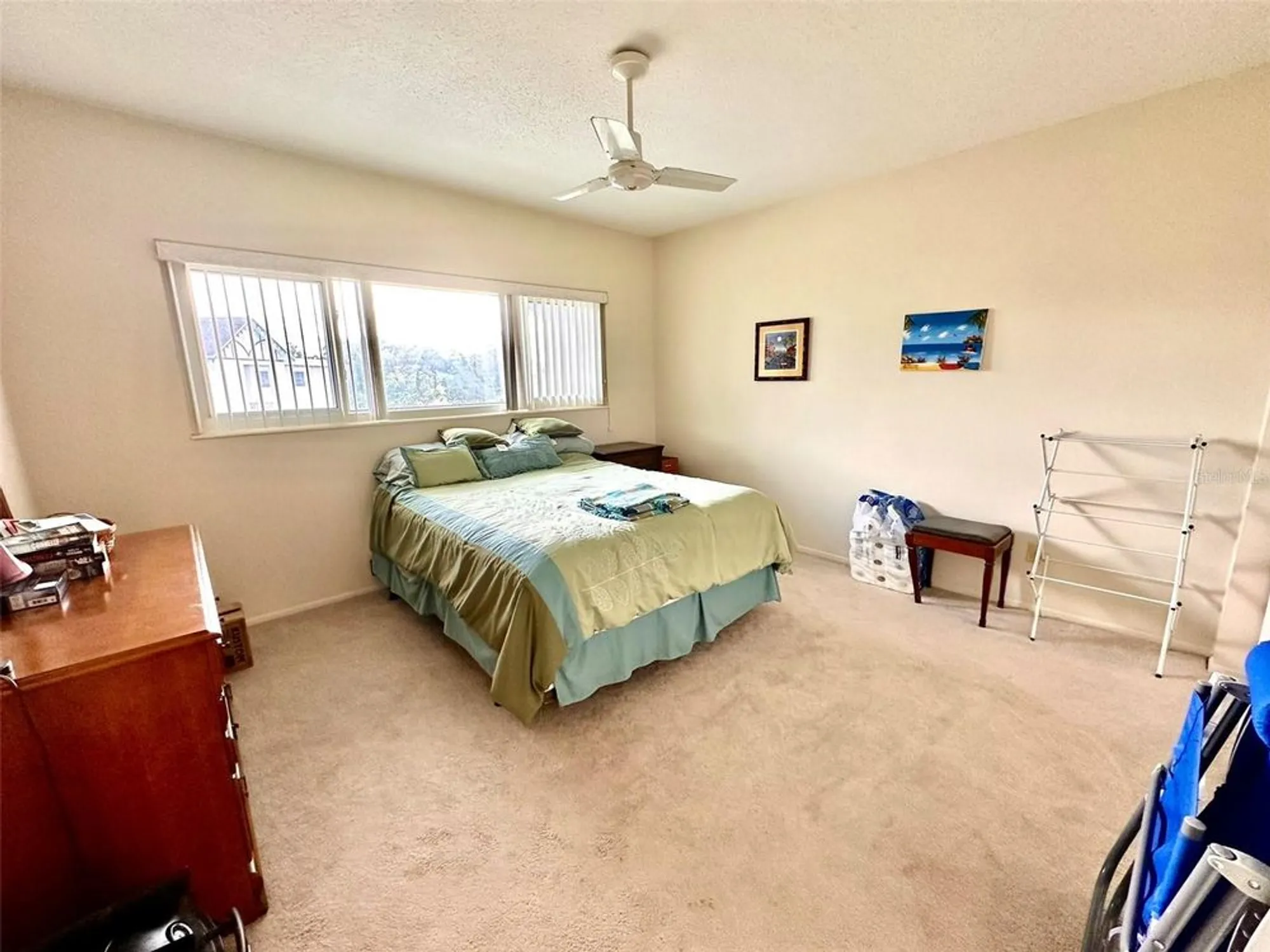 Property Slideshow image 9 of 39 | 2460 franciscan dr 94, Clearwater, FL, 33763