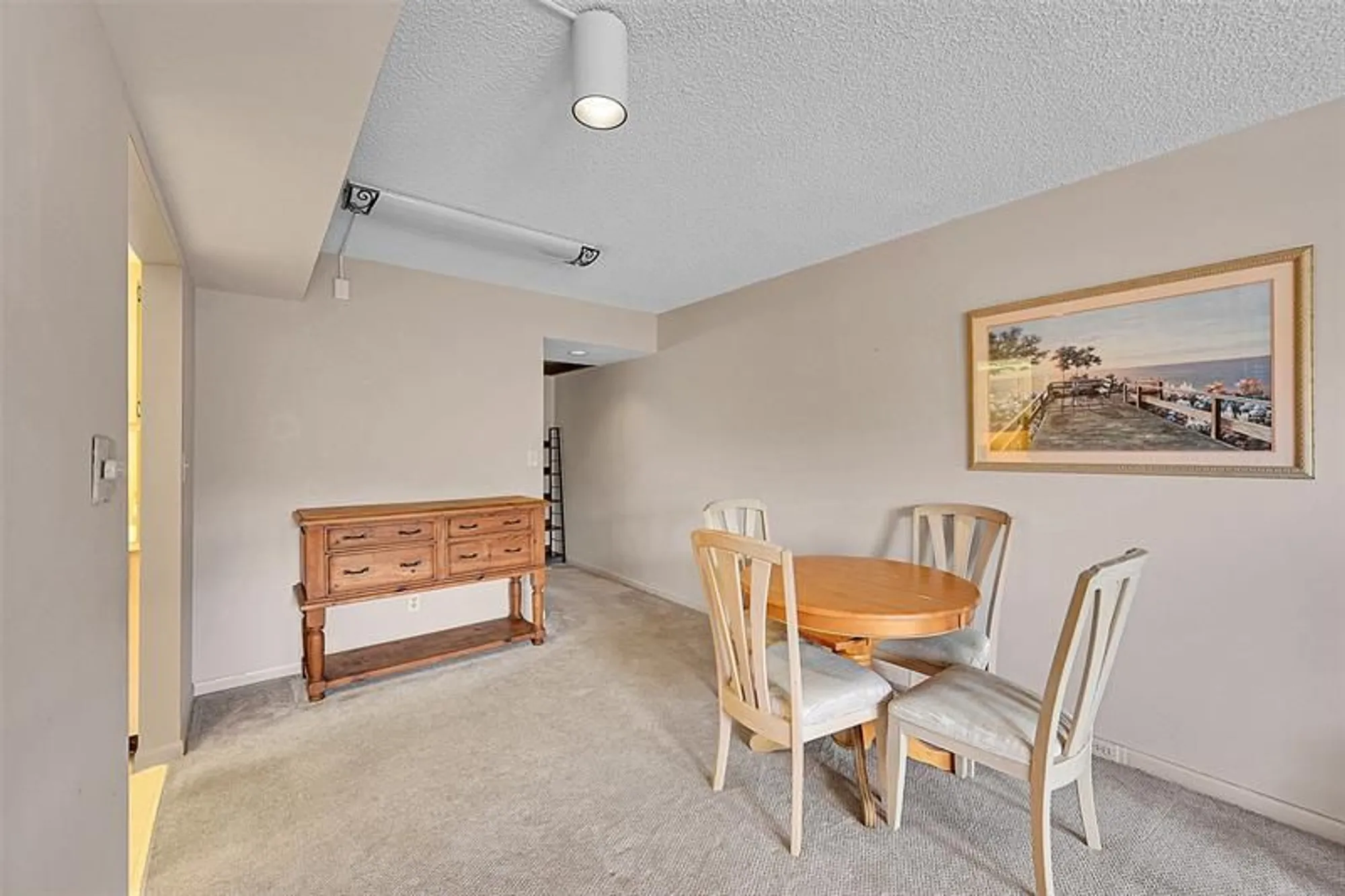 Property Slideshow image 12 of 26 | 1901 bermuda cir f2, Coconut Creek, FL, 33066