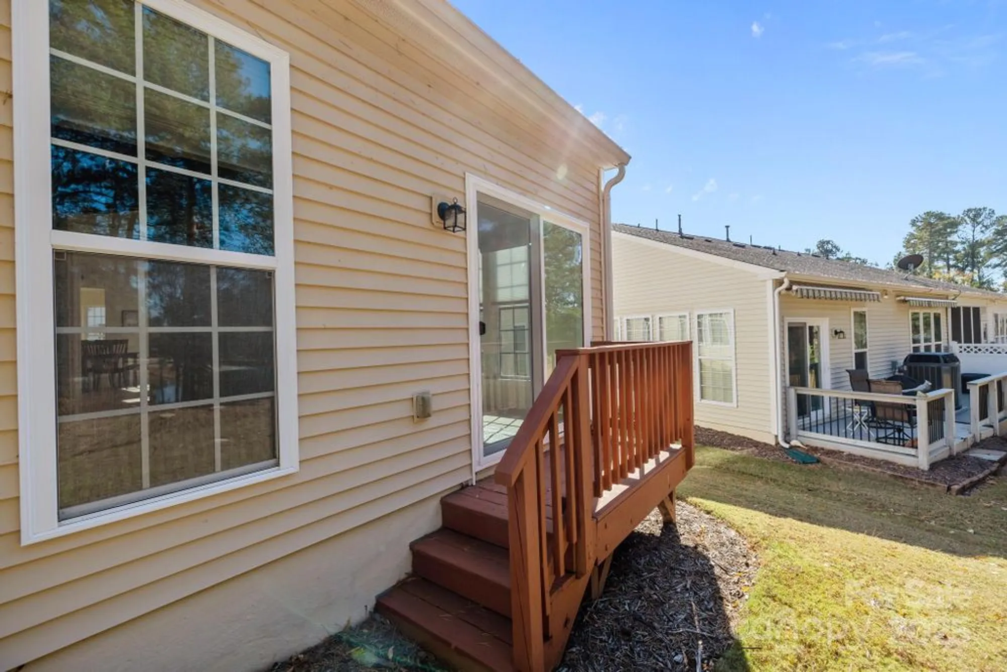 Property Slideshow image 34 of 47 | 1043 sweetleaf dr, Indian Land, SC, 29707