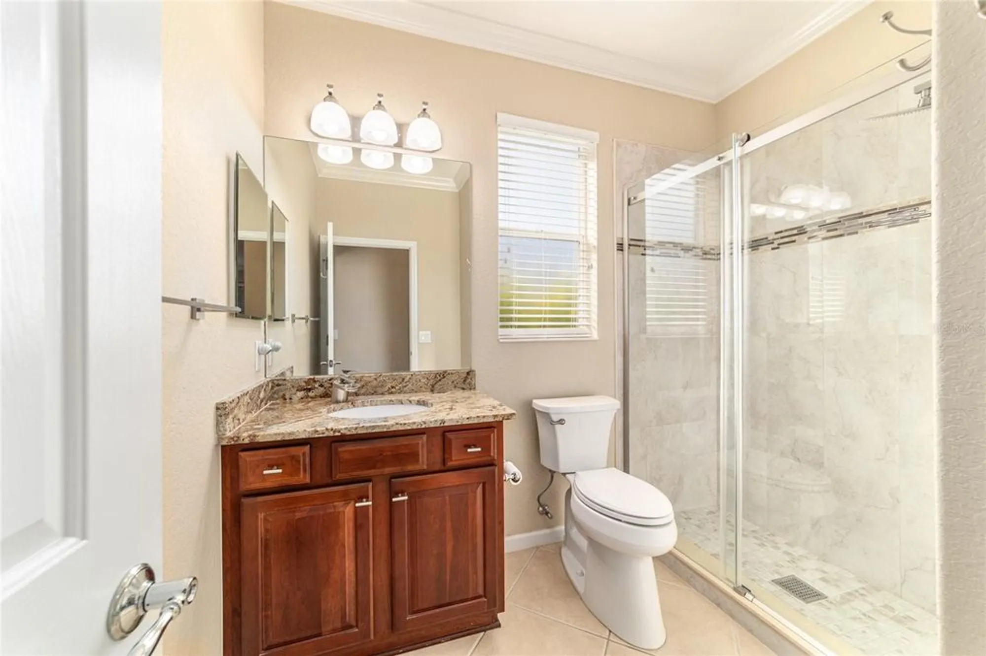Property Slideshow image 44 of 88 | 9539 sw 71st loop, Ocala, FL, 34481