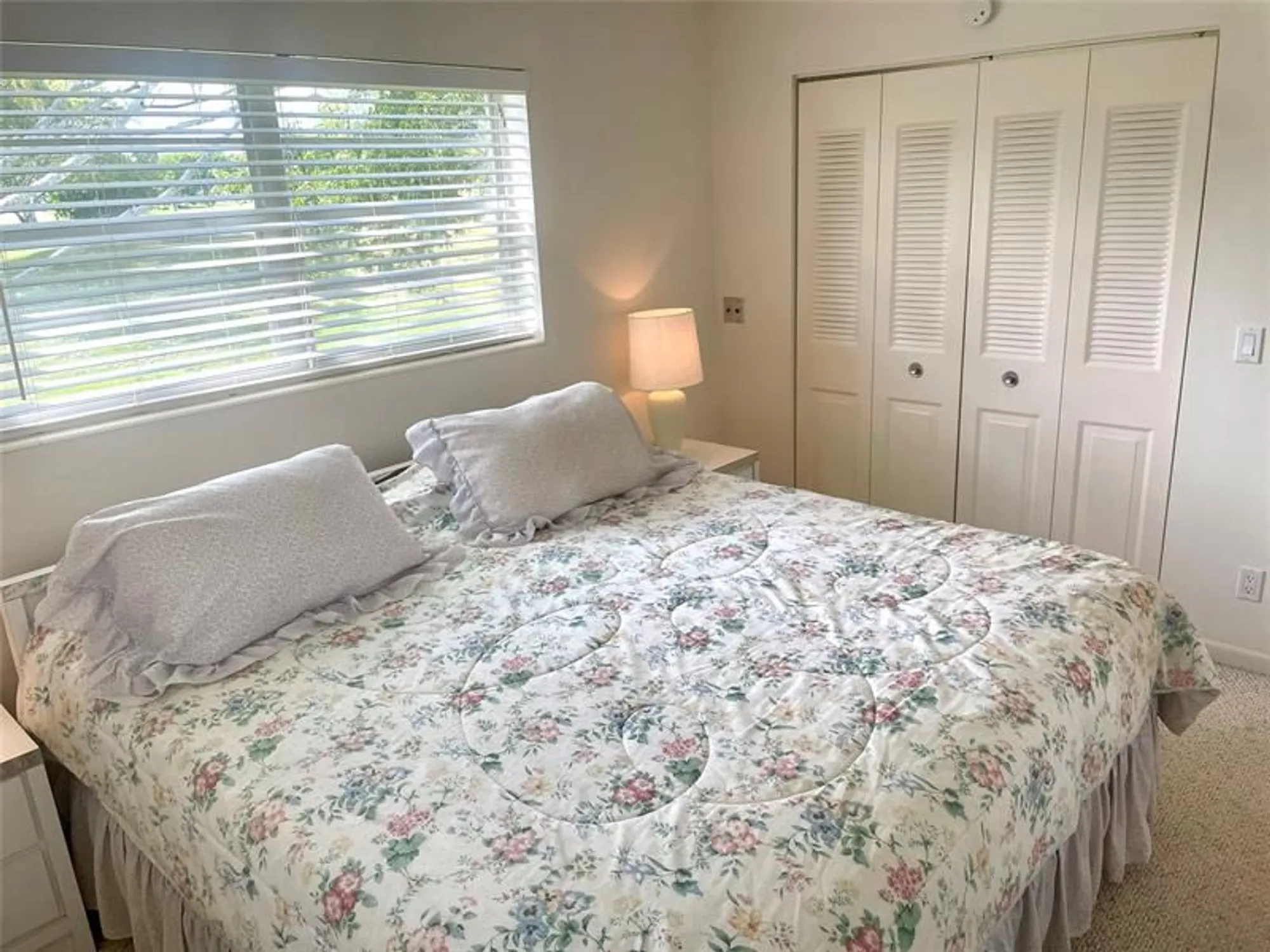 Property Slideshow image 11 of 64 | 40 keswick b # 40, Deerfield Beach, FL, 33442