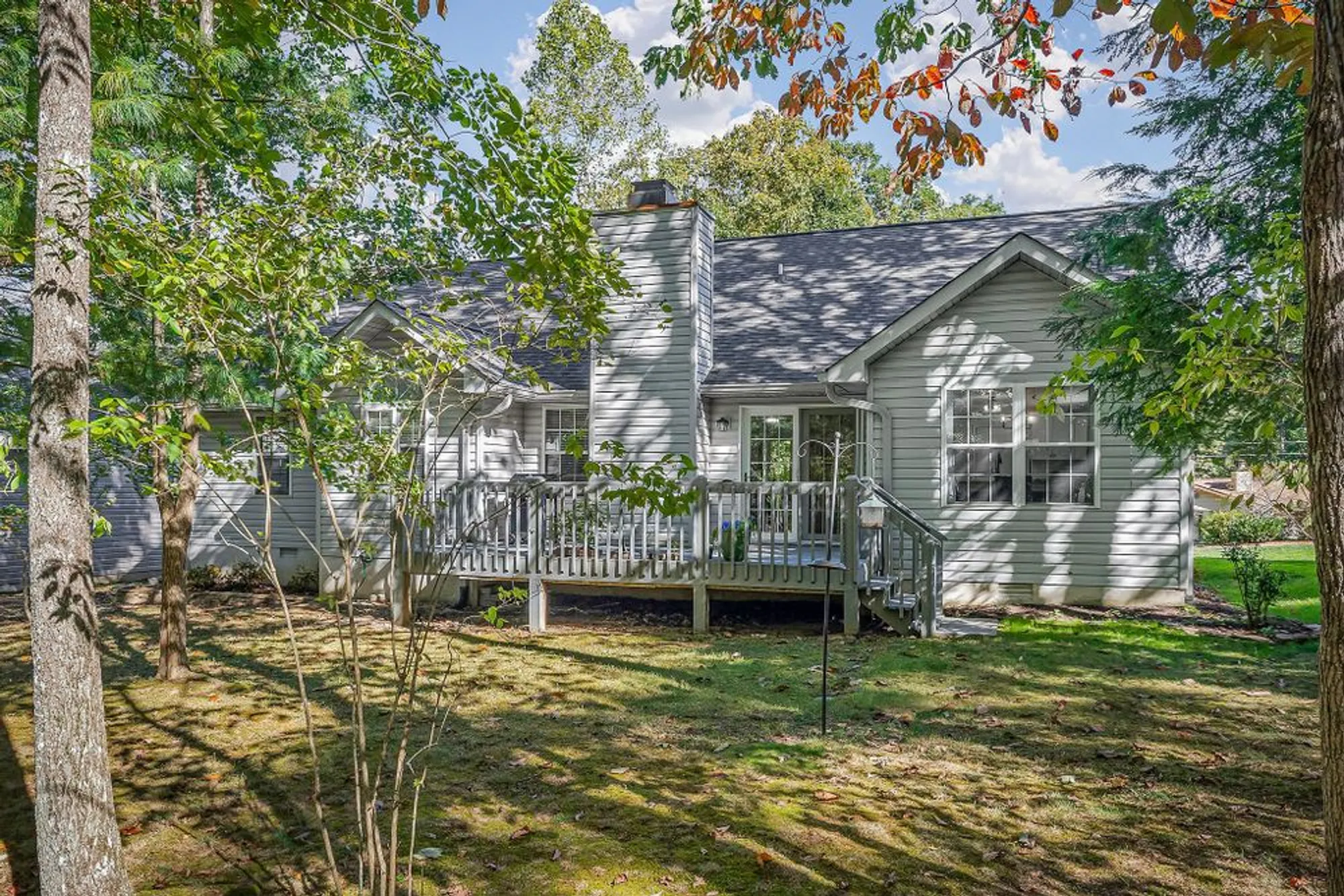 Property Slideshow image 41 of 42 | 143 lakeside dr, Crossville, TN, 38558