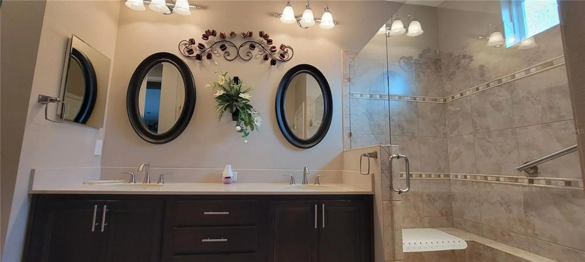 Property Slideshow image 19 of 61 | 79 bayou bend rd, Groveland, FL, 34736