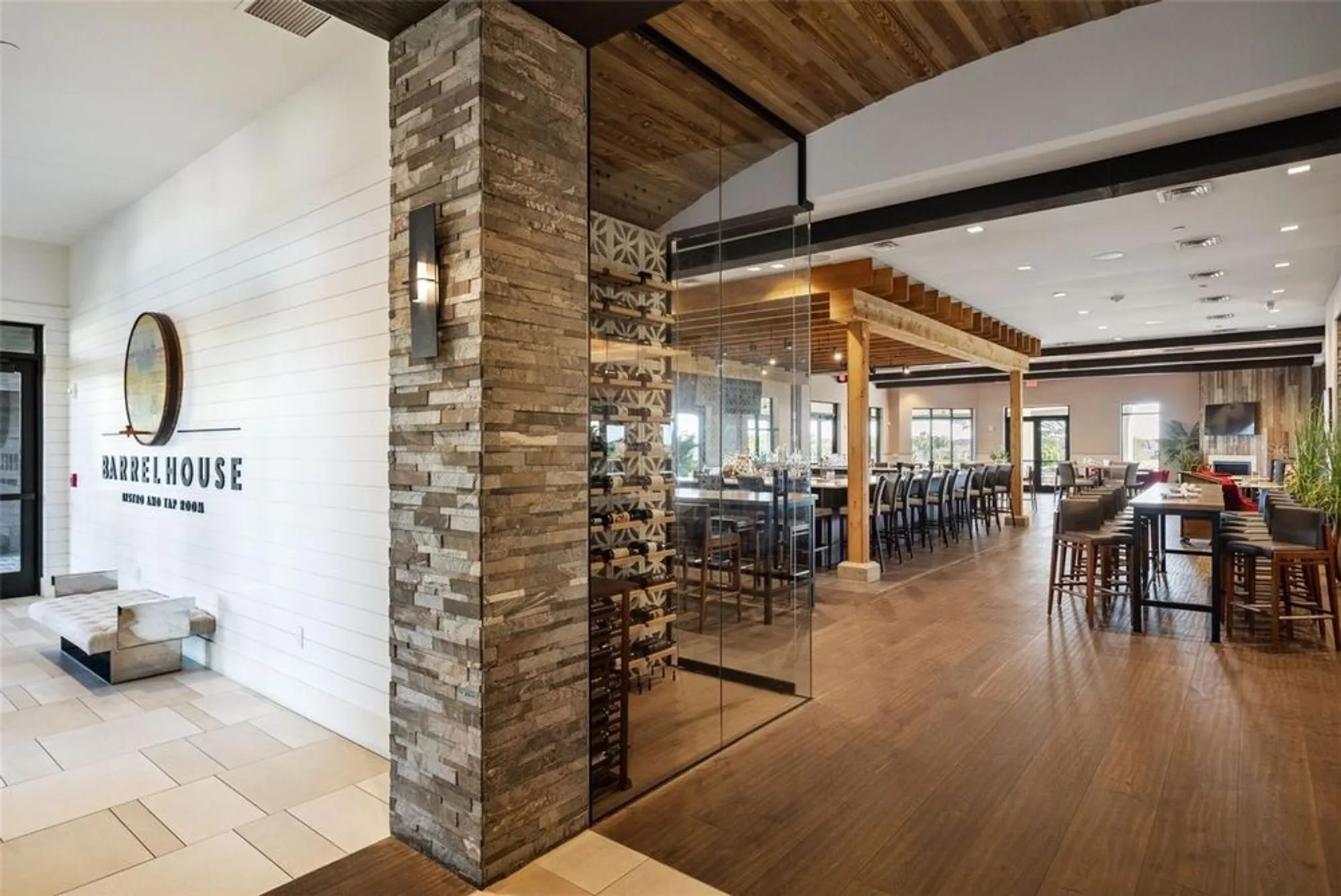 Property Slideshow image 78 of 88 | 13810 messina loop 202, Bradenton, FL, 34211