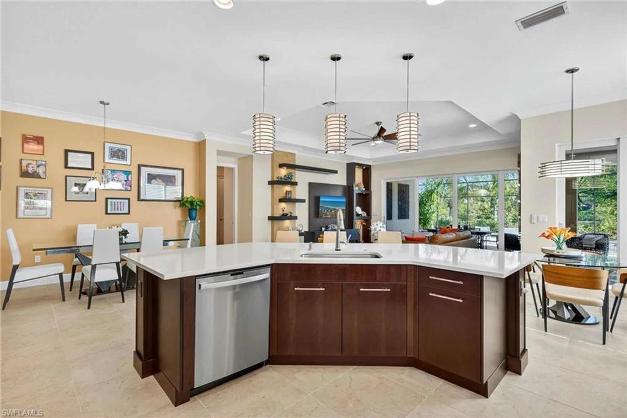 Property Slideshow image 19 of 50 | 28509 terramore ct, Bonita Springs, FL, 34135