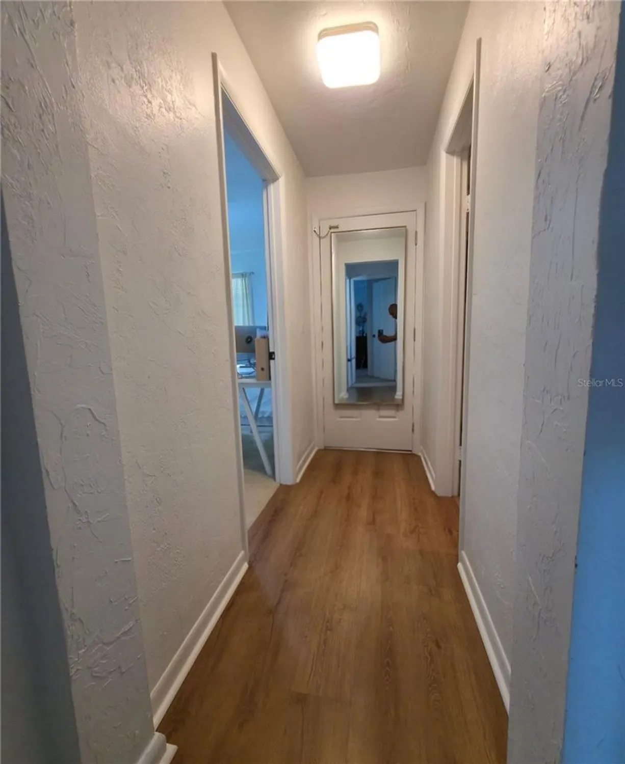 Property Slideshow image 26 of 37 | 21204 sandalwood dr # 21-204, Wildwood, FL, 34785