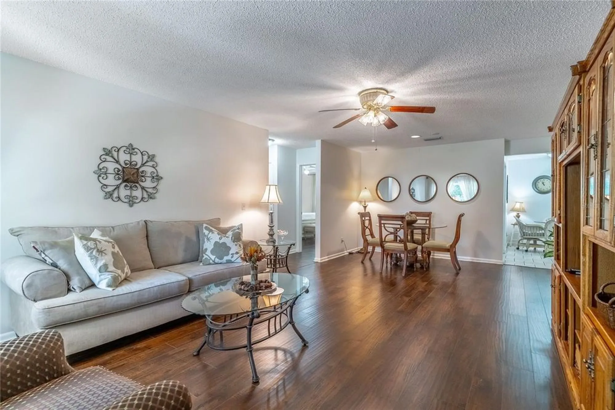 Property Slideshow image 8 of 46 | 8872 sw 92nd pl f, Ocala, FL, 34481