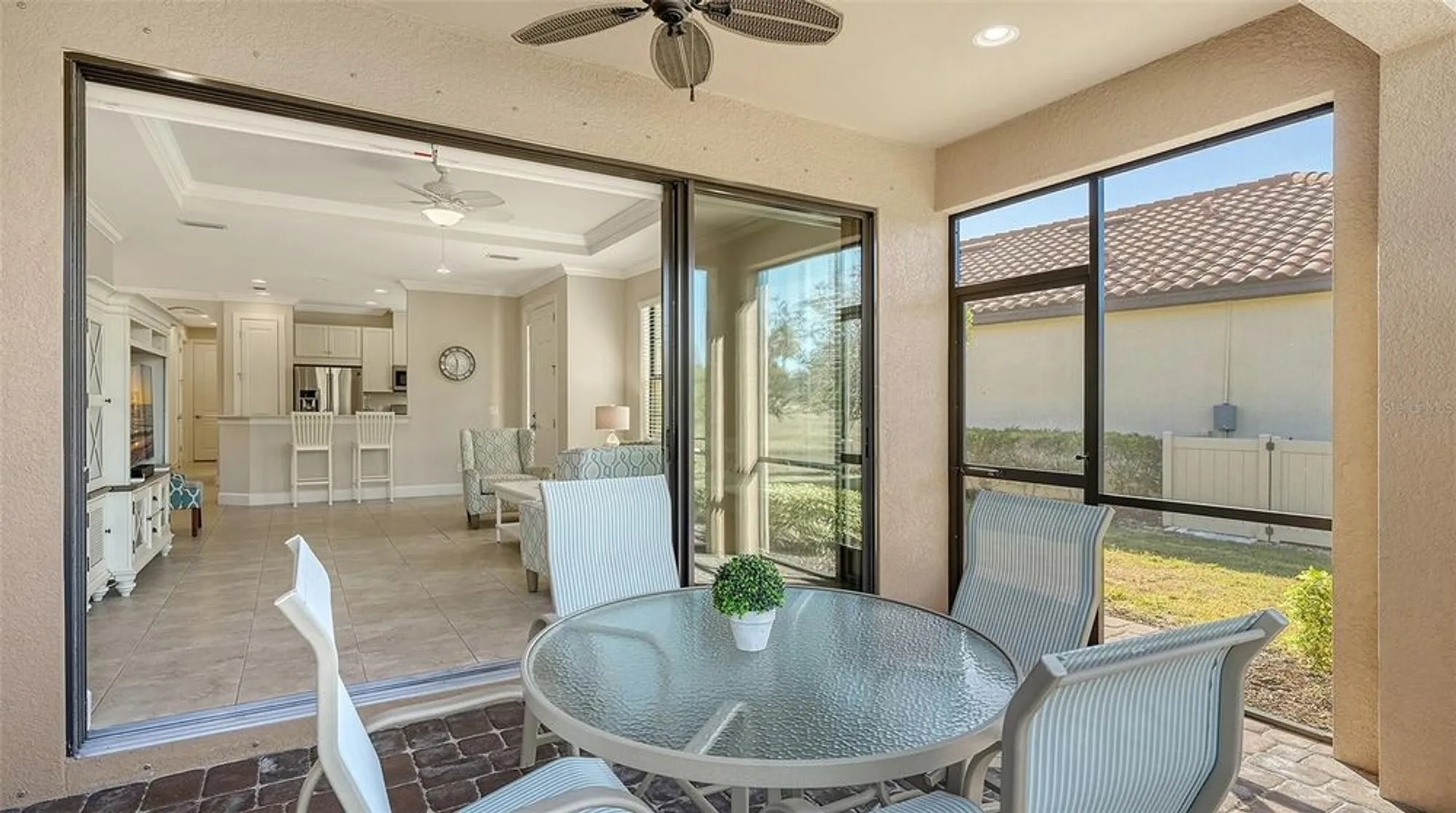 Property Slideshow image 23 of 61 | 12667 sorrento way, Bradenton, FL, 34211