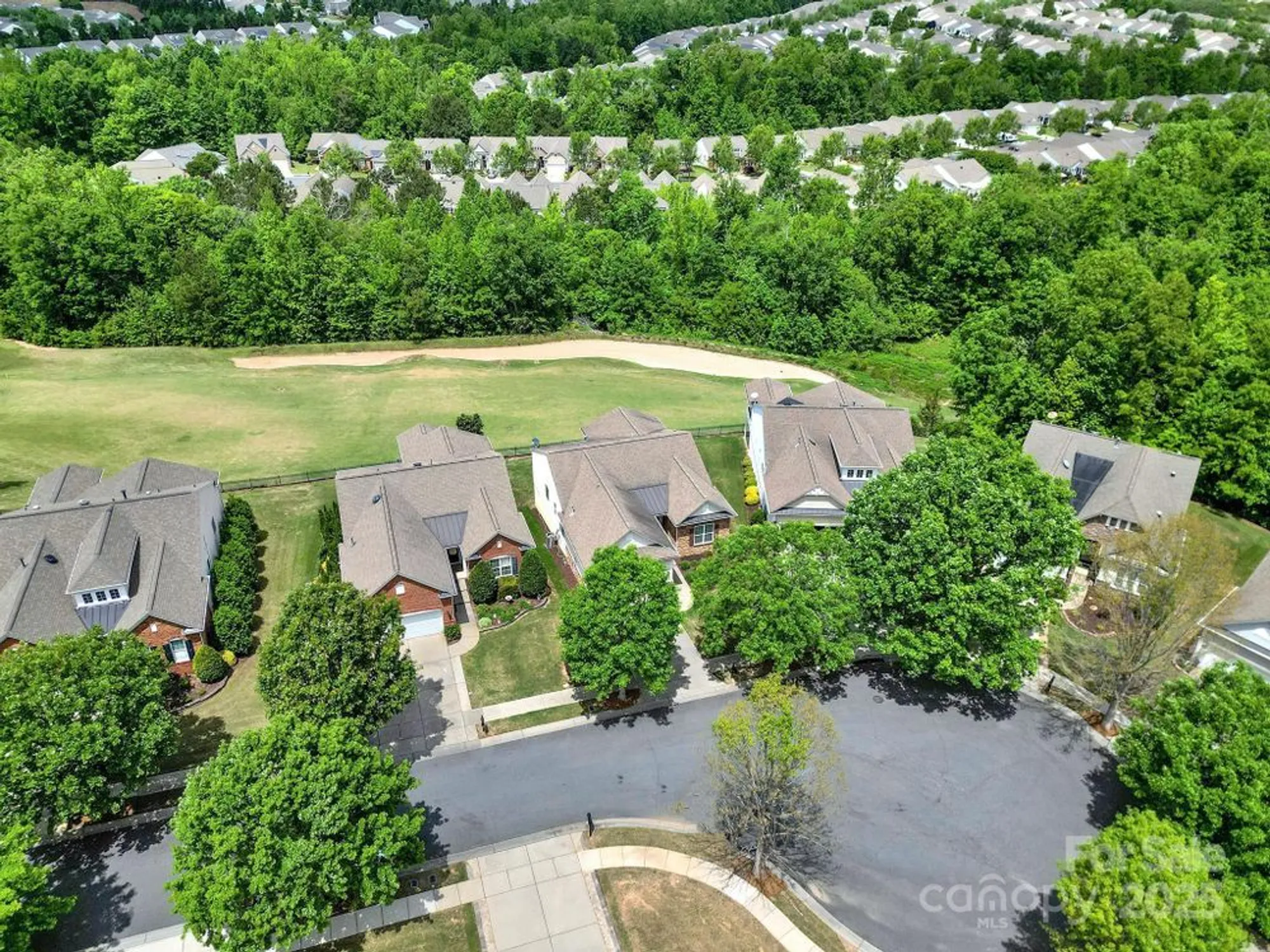 Property Slideshow image 40 of 48 | 54053 flycatchers ct, Fort Mill, SC, 29707