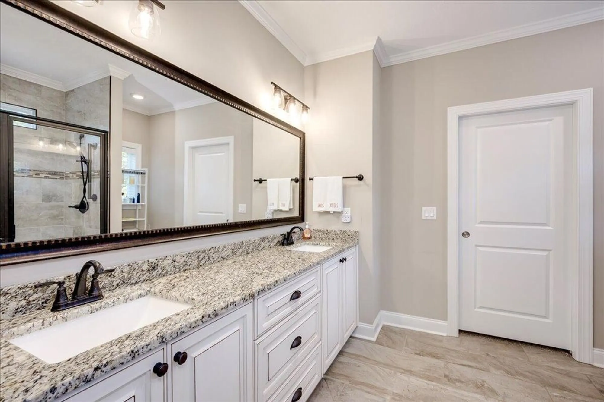 Property Slideshow image 19 of 34 | 119 cypress dr, Mc Cormick, SC, 29835