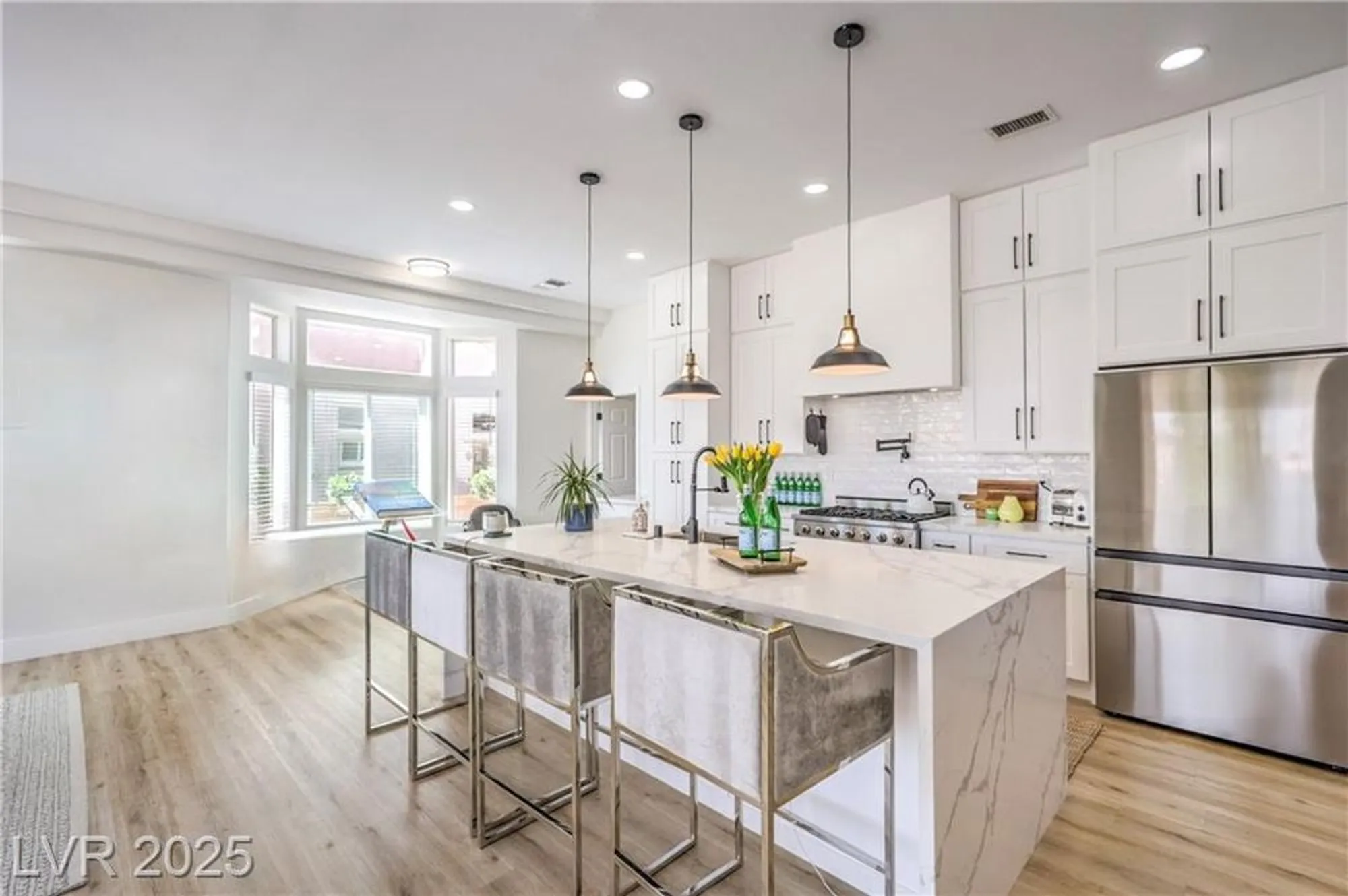 Property Slideshow image 10 of 34 | 3028 treesdale dr, Las Vegas, NV, 89134