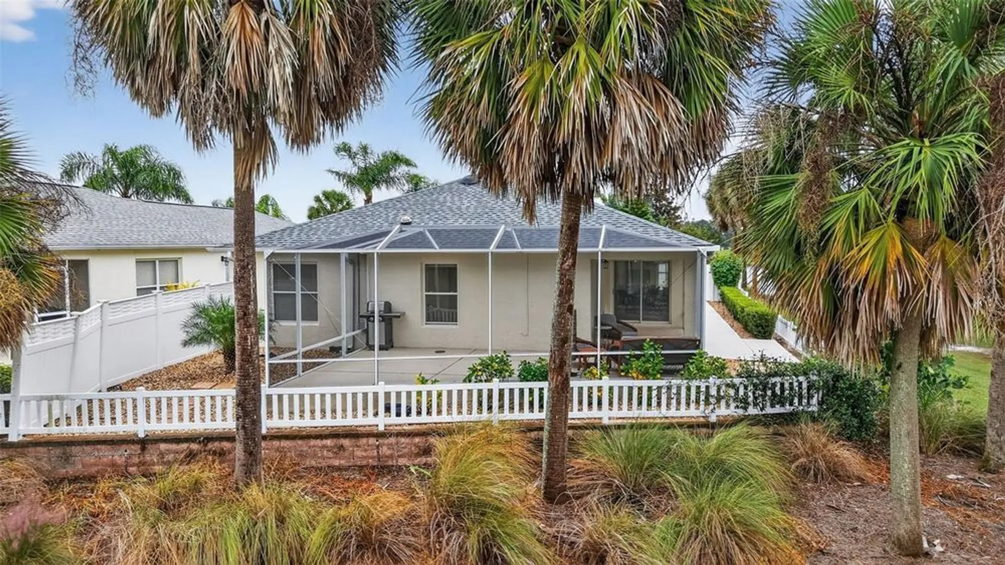 Property Slideshow image 46 of 47 | 1562 conway ct, The Villages, FL, 32162