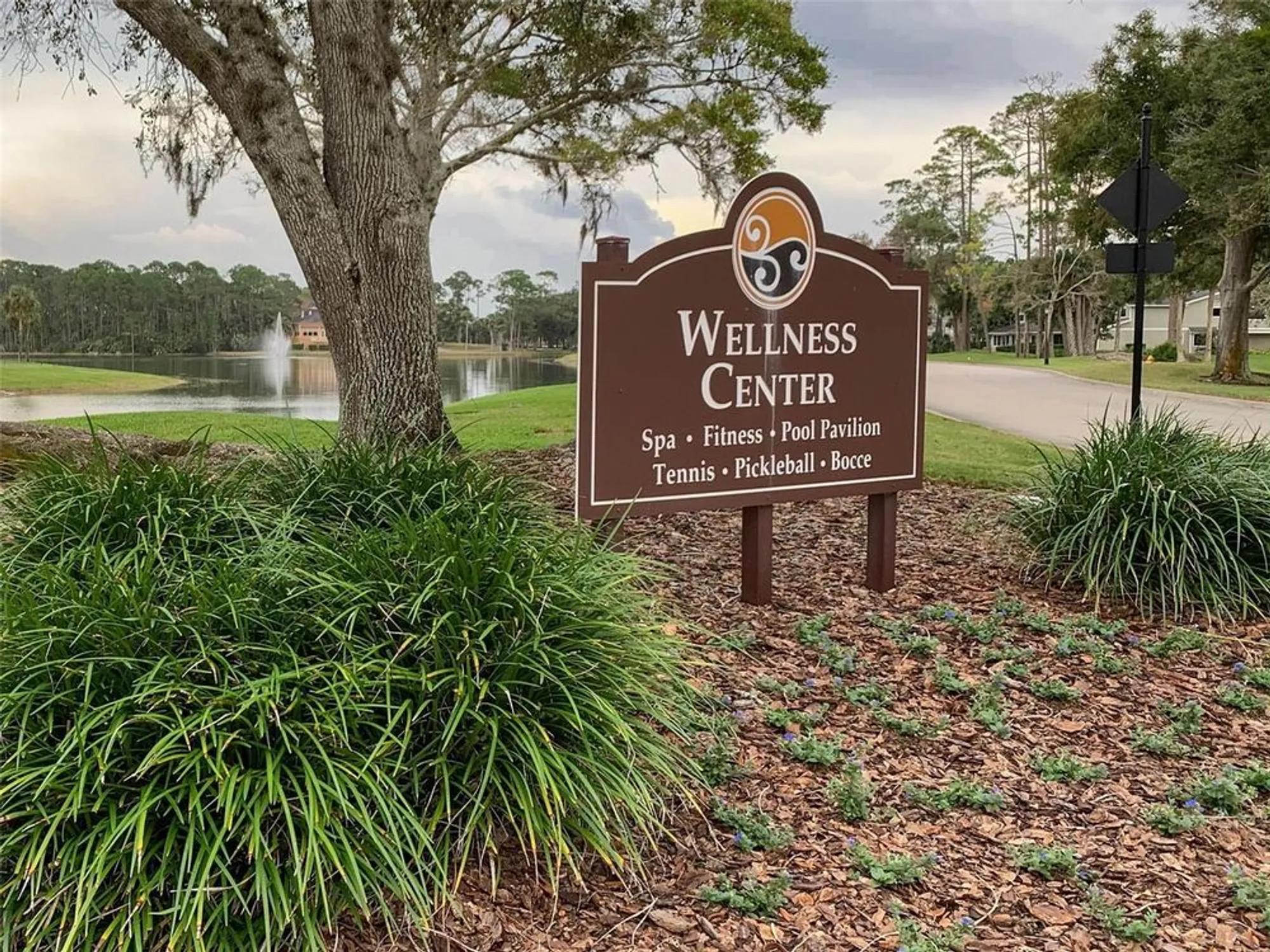 Property Slideshow image 96 of 99 | 3 treetop trl, Ormond Beach, FL, 32174