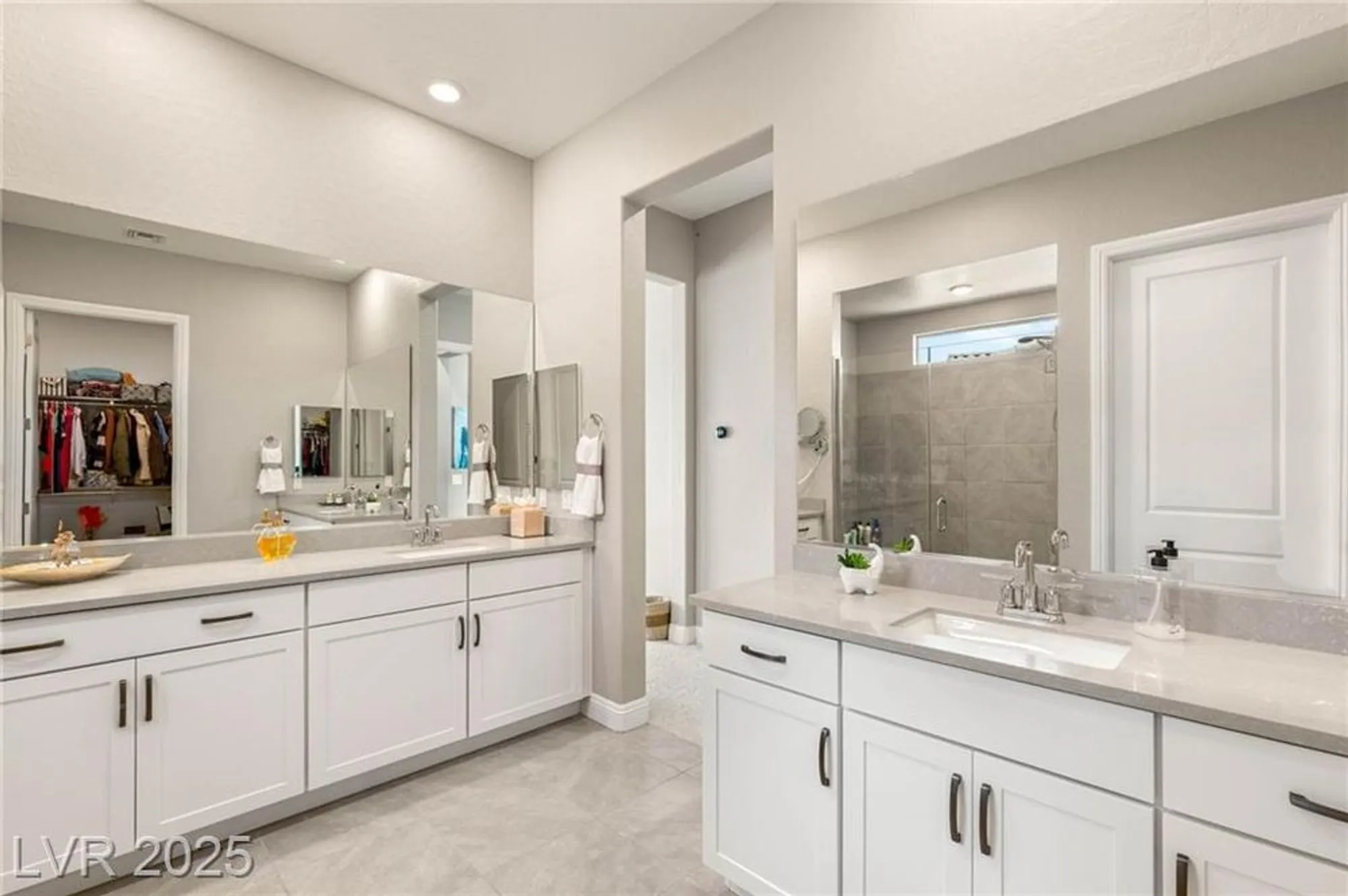 Property Slideshow image 36 of 70 | 160 stone mesa ct, Henderson, NV, 89011