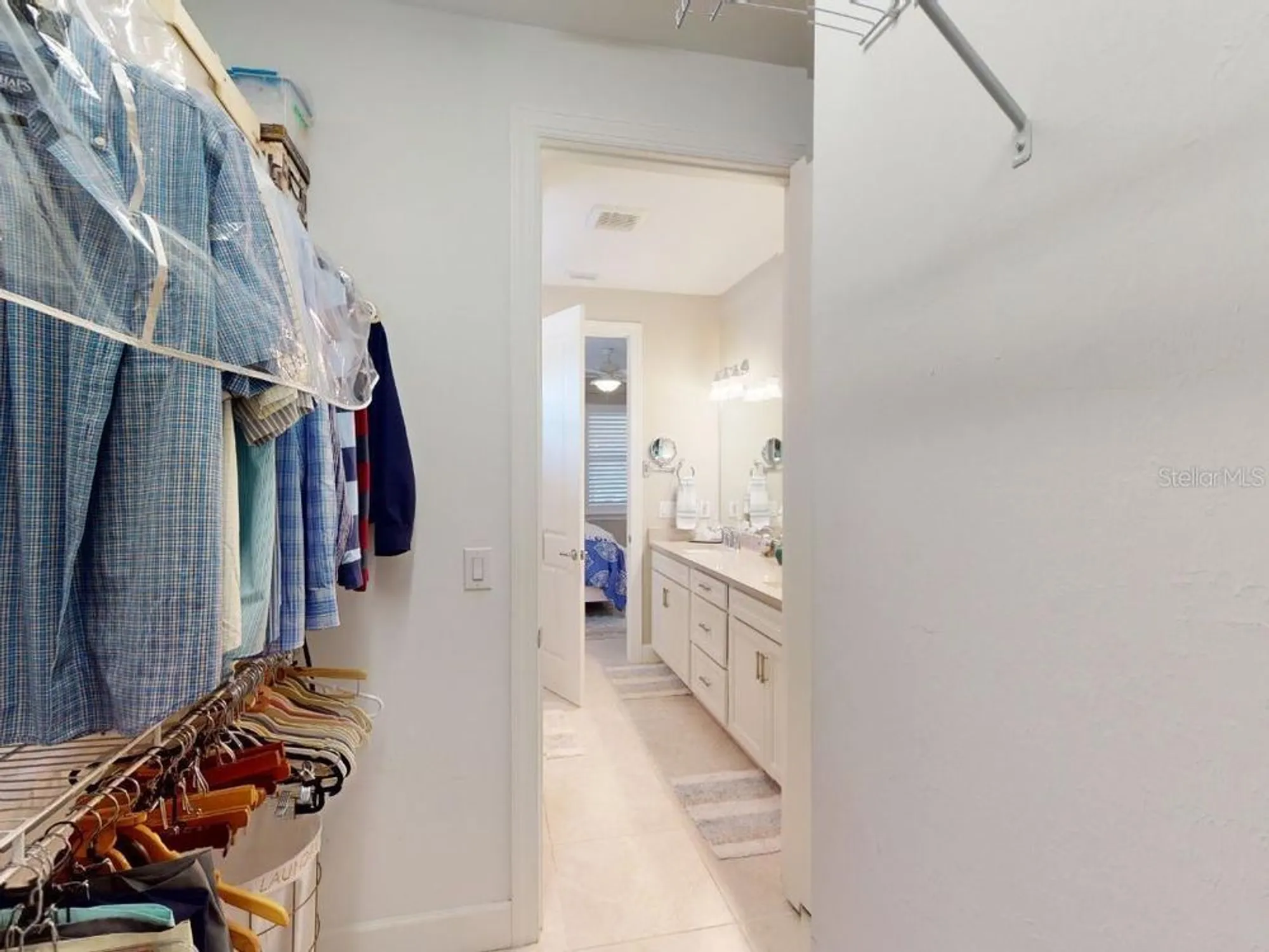 Property Slideshow image 39 of 77 | 2478 brassica dr, North Port, FL, 34289