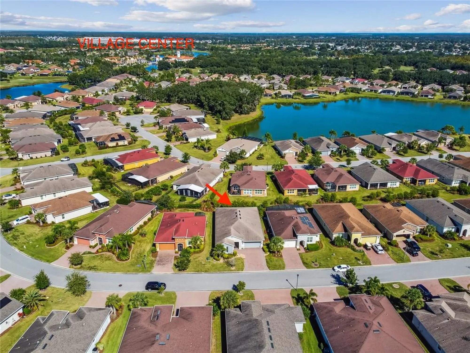 Property Slideshow image 55 of 67 | 461 treviso dr, Poinciana, FL, 34759