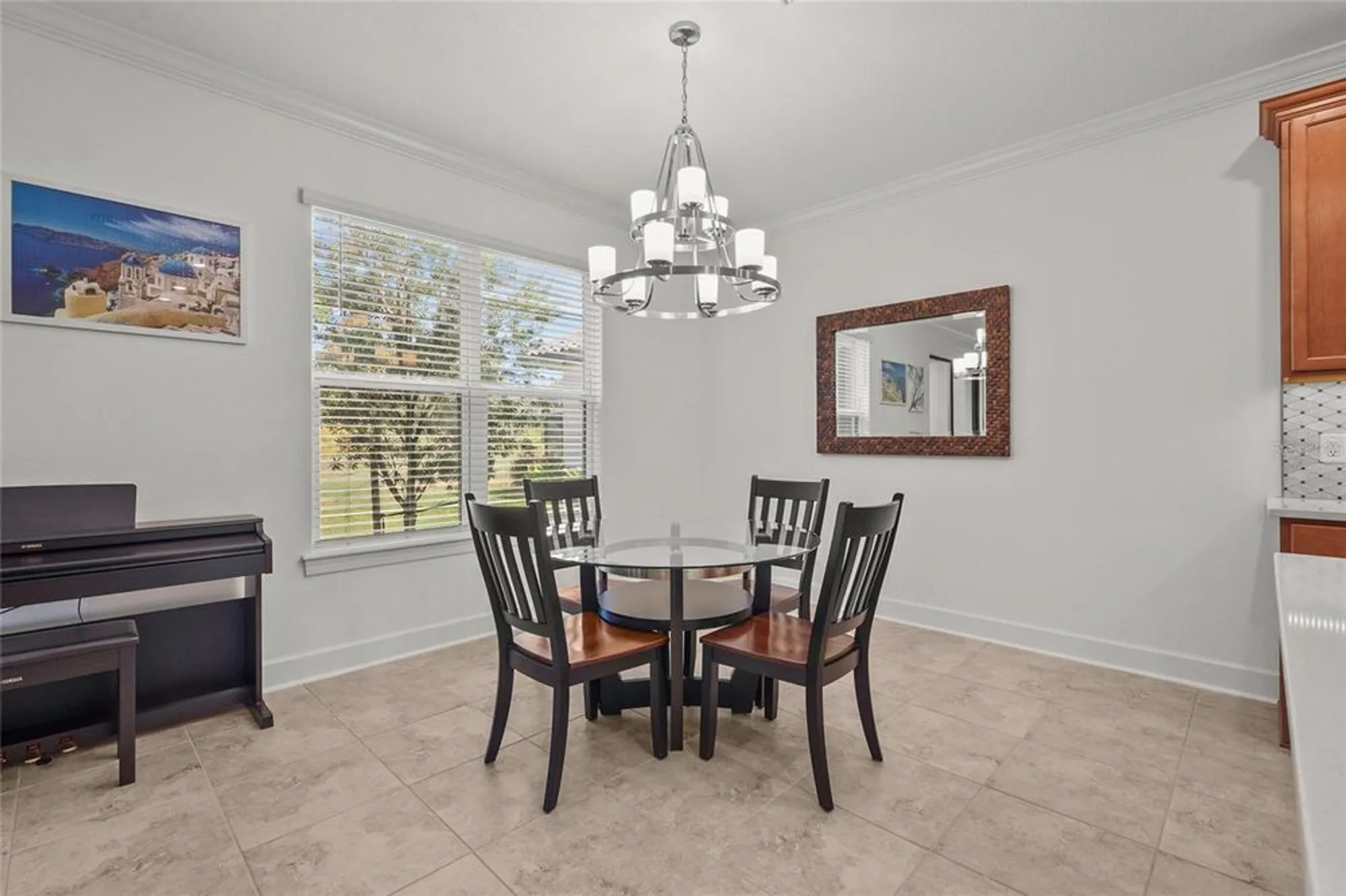 Property Slideshow image 22 of 86 | 6195 mesa gln, Bradenton, FL, 34203