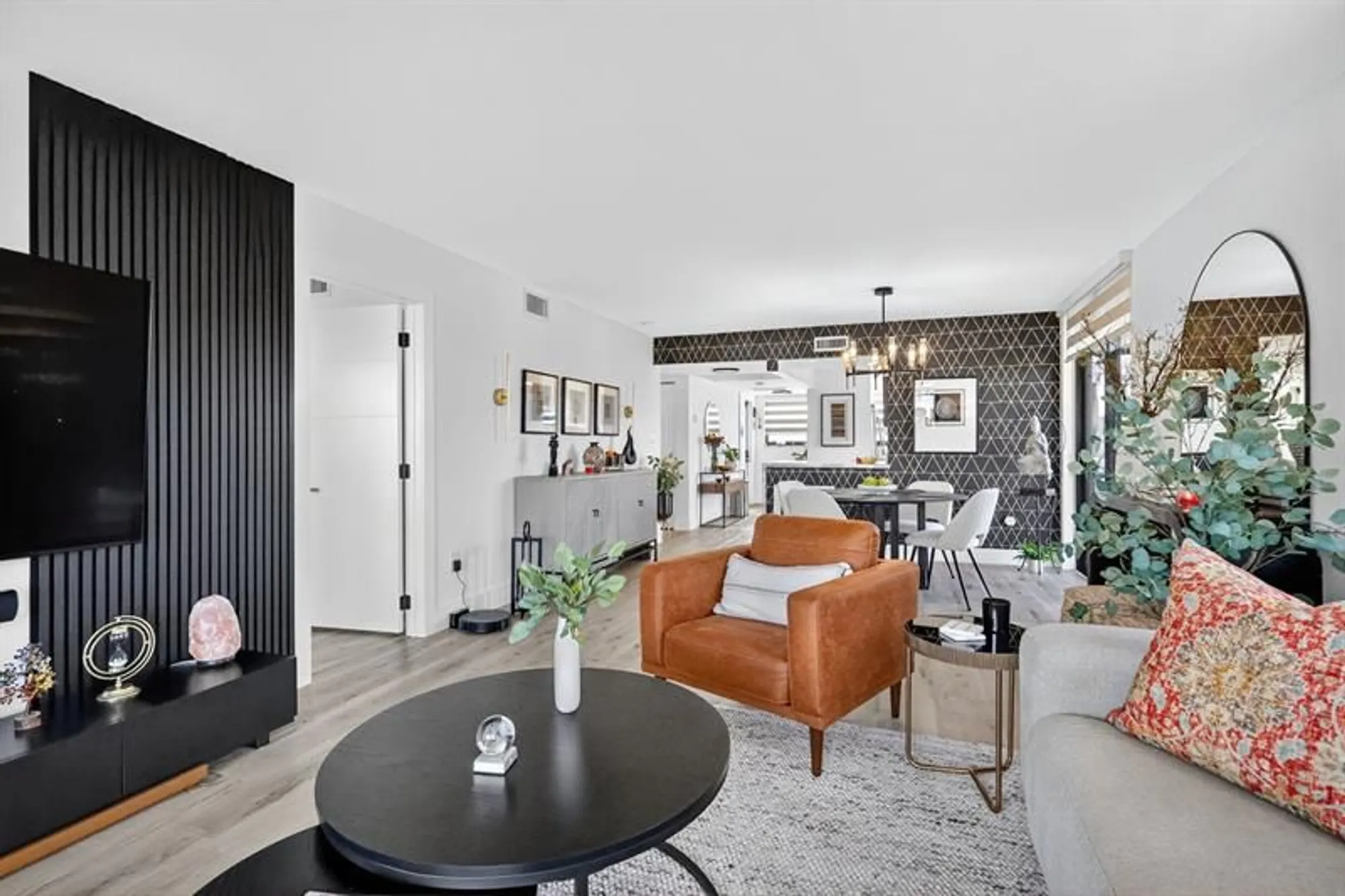 Property Slideshow image 30 of 52 | 1000 colony point cir 501, Pembroke Pines, FL, 33026