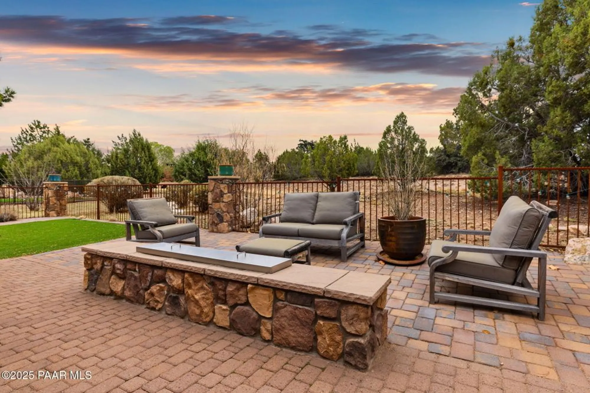 Property Slideshow image 56 of 80 | 5727 w johnny mullins dr, Prescott, AZ, 86305