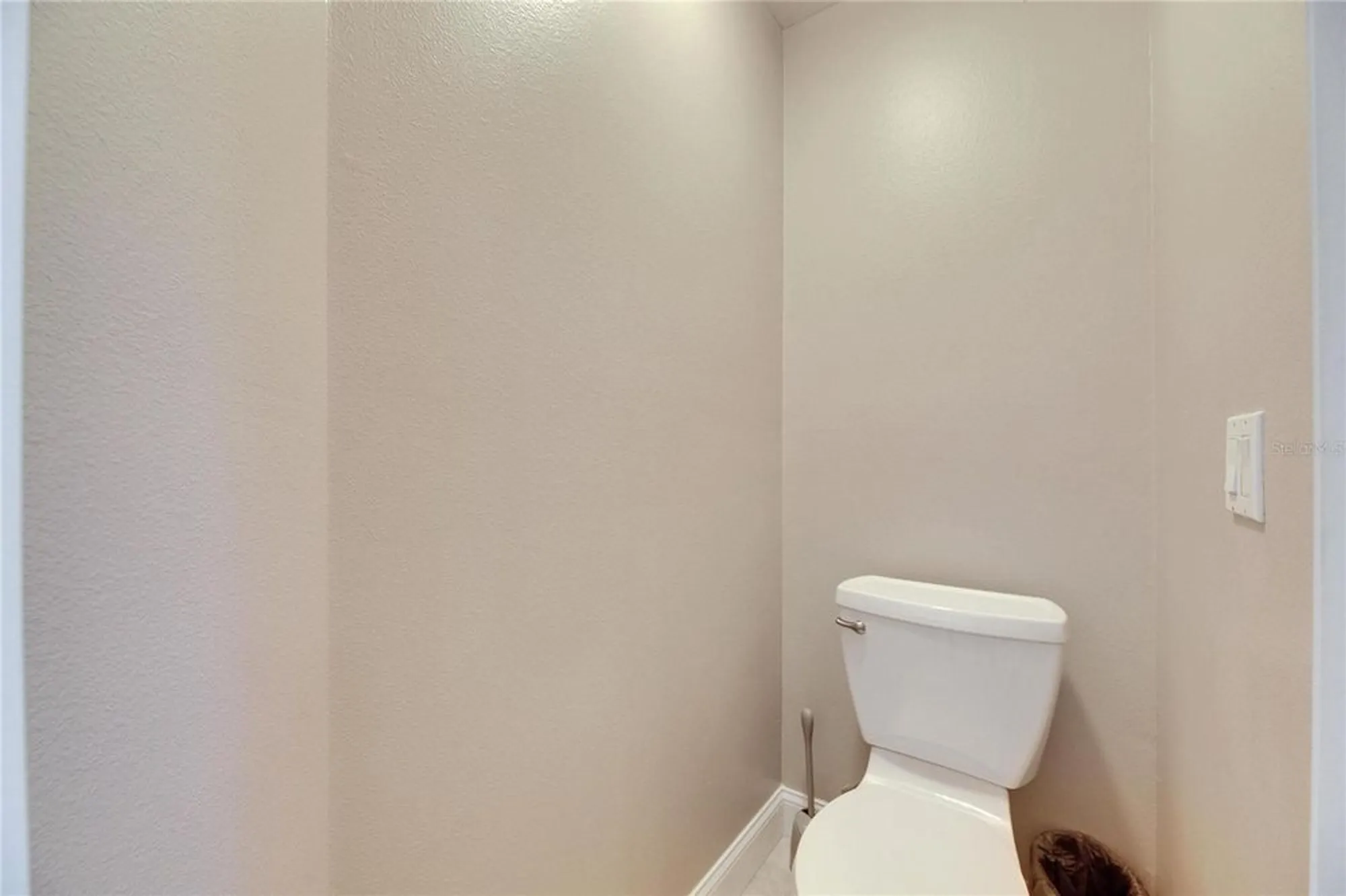 Property Slideshow image 45 of 81 | 334 northway dr, Sun City Center, FL, 33573