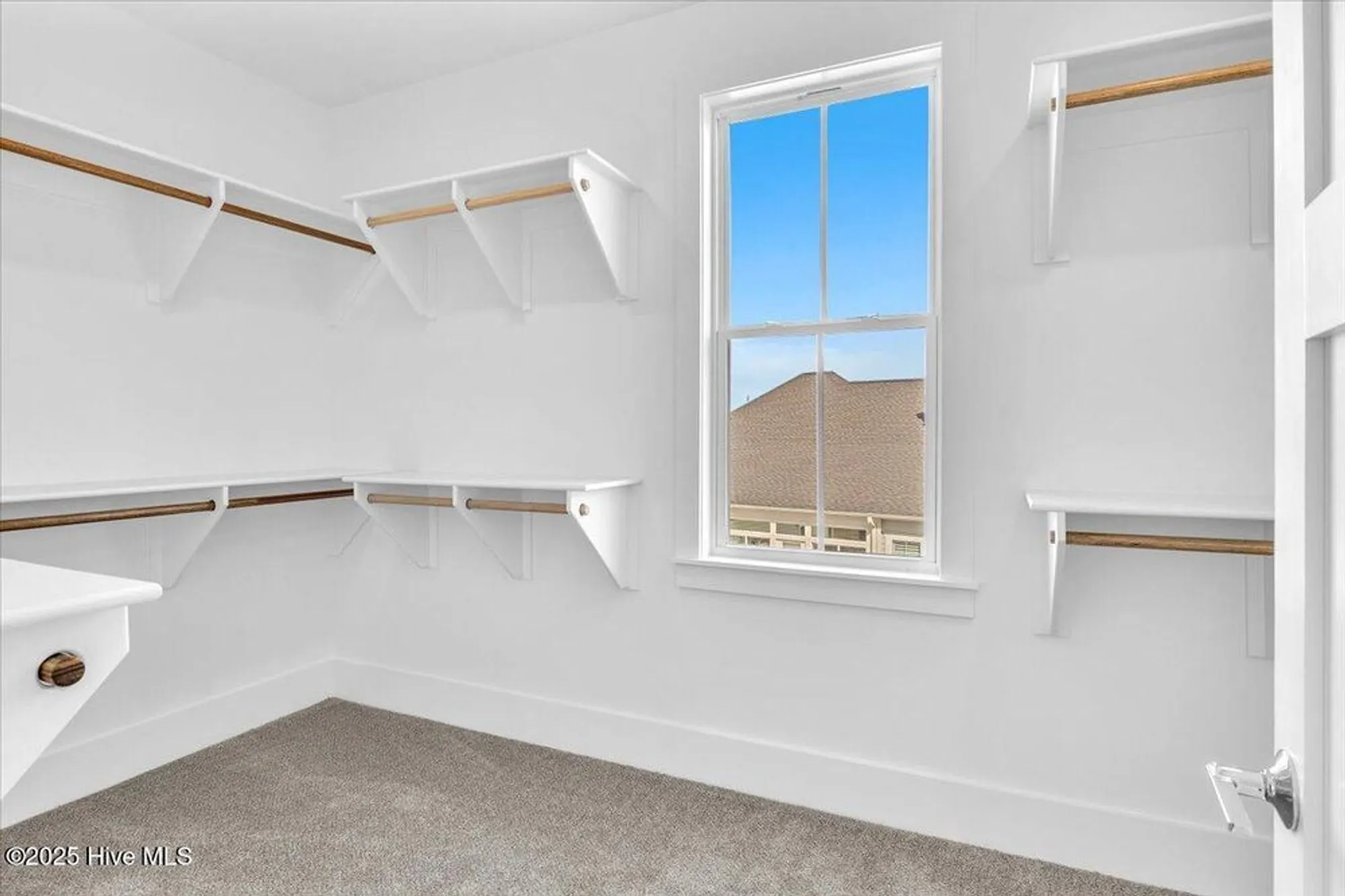 Property Slideshow image 49 of 70 | 262 trisail ter, Wilmington, NC, 28412