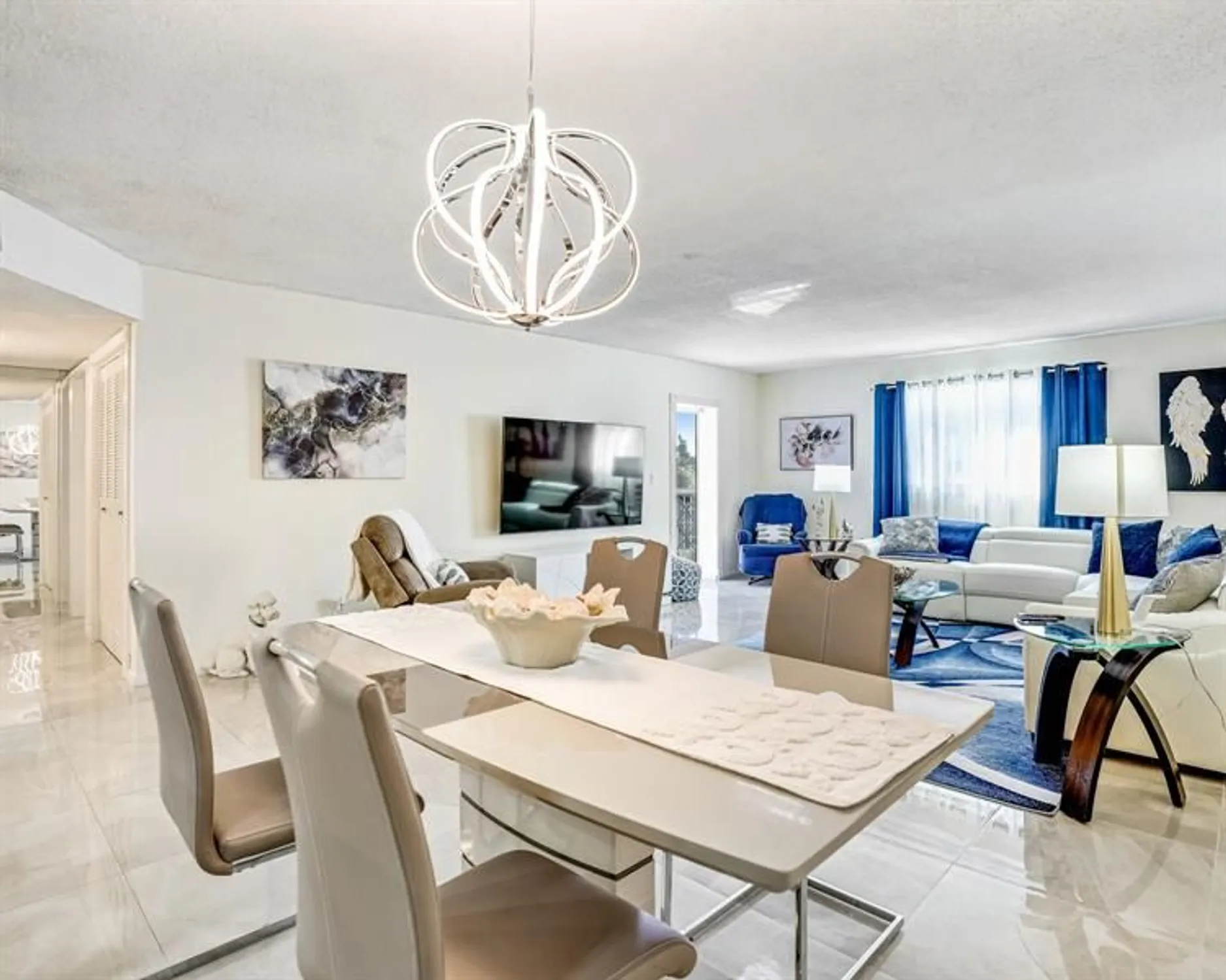 Property Slideshow image 1 of 25 | 4751 nw 21st st 300, Lauderhill, FL, 33313