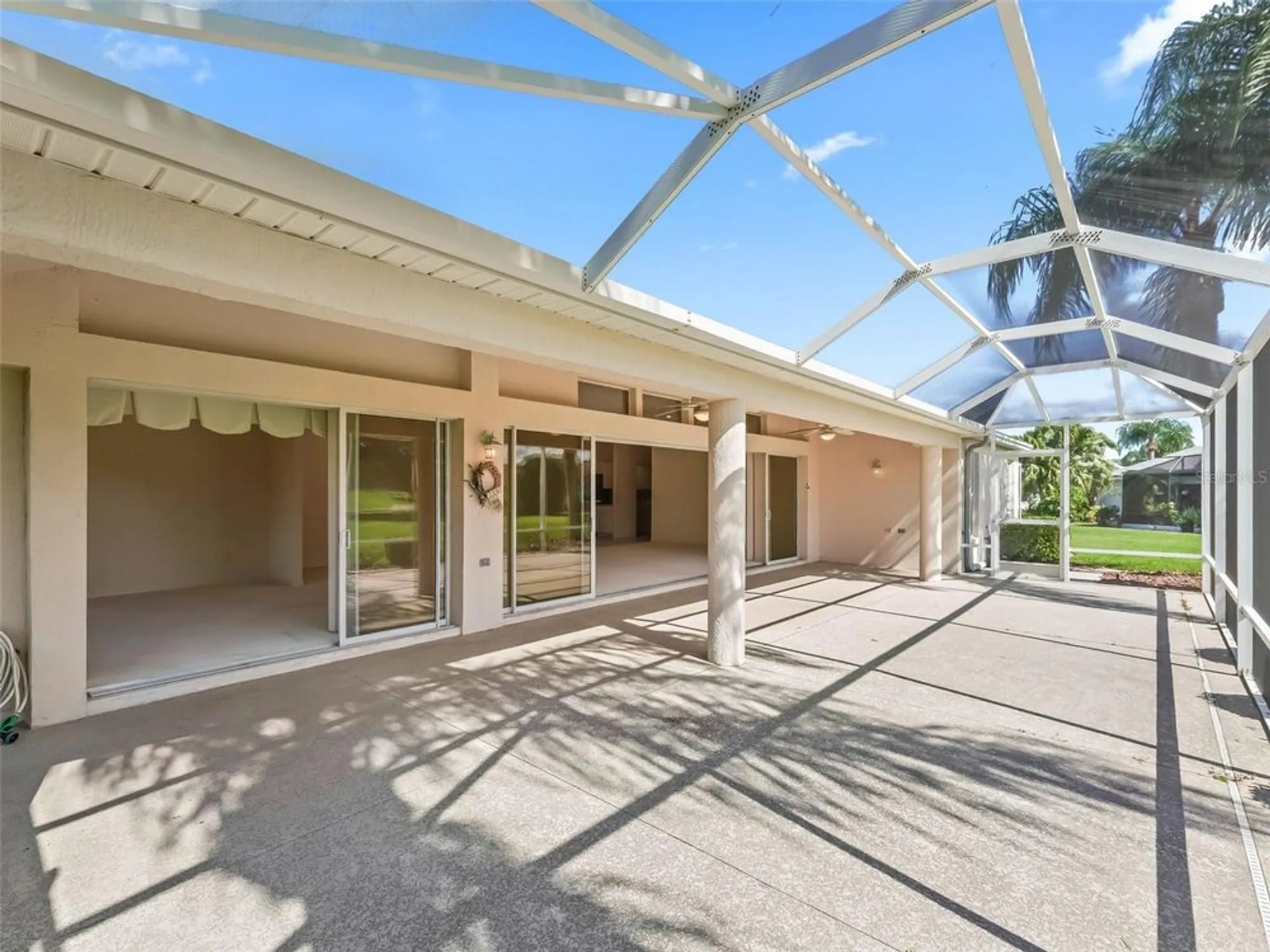 Property Slideshow image 59 of 73 | 3141 mansfield st, The Villages, FL, 32162